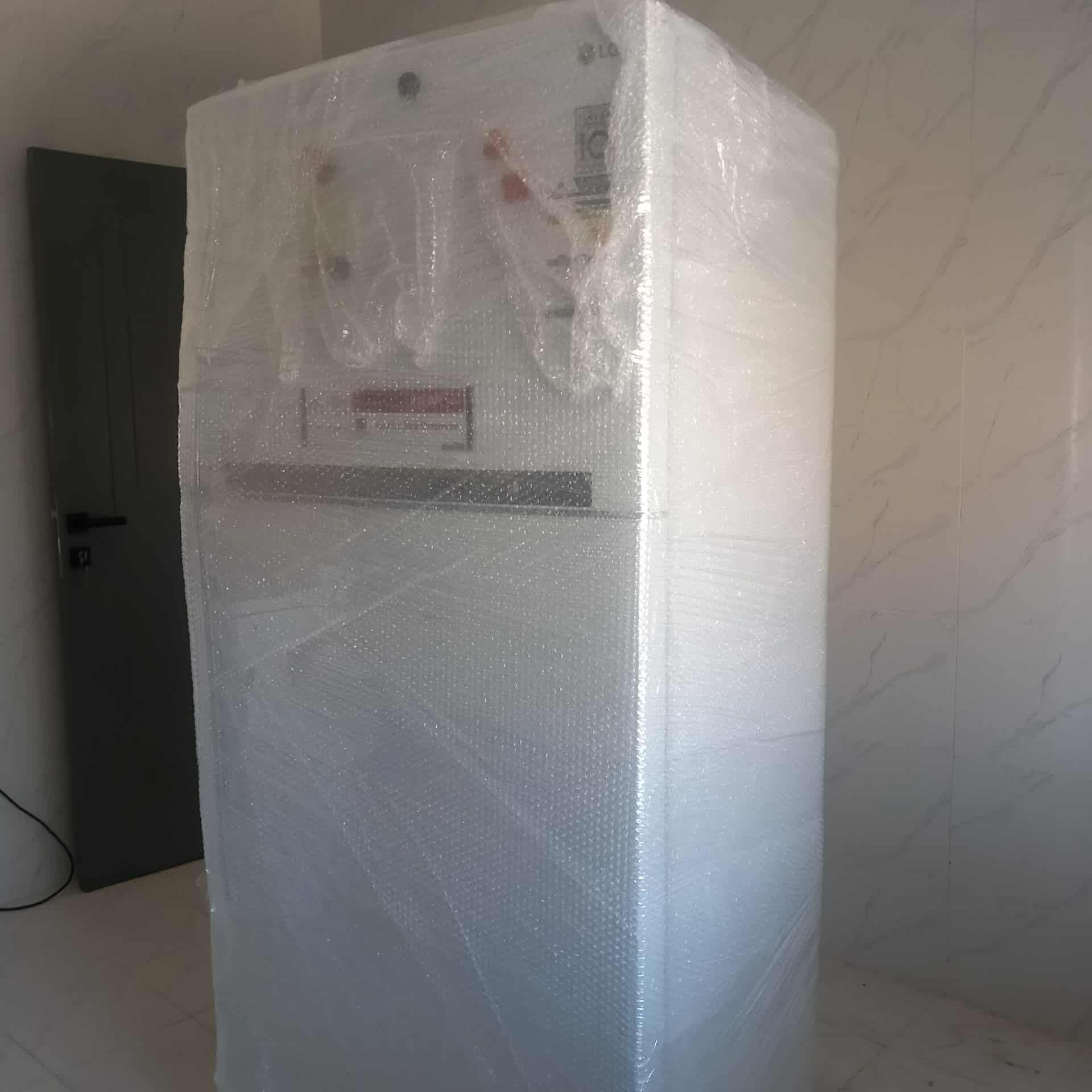 شركه الضمان الذهبي لنقل العفش - Image 7