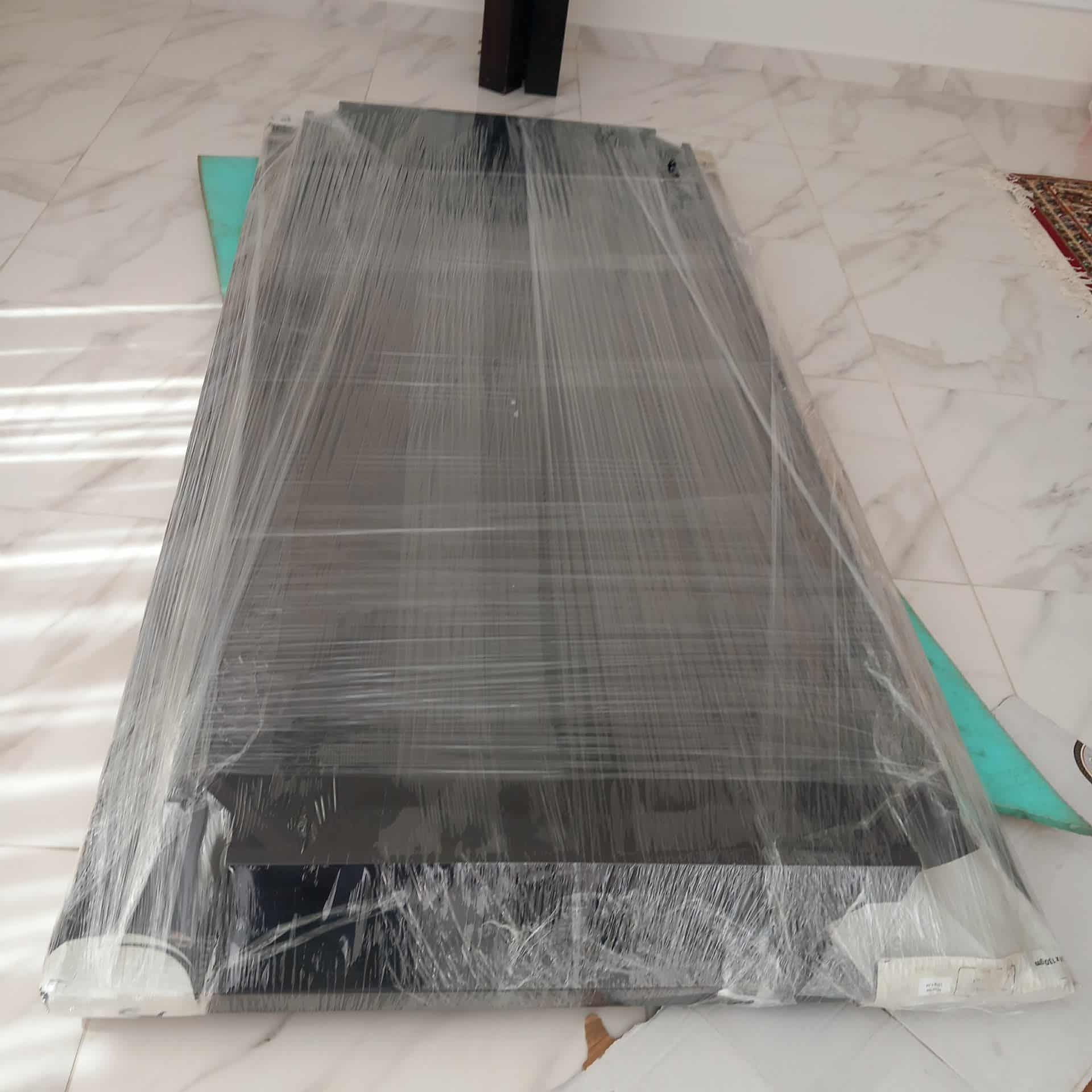 شركه الضمان الذهبي لنقل العفش - Image 10