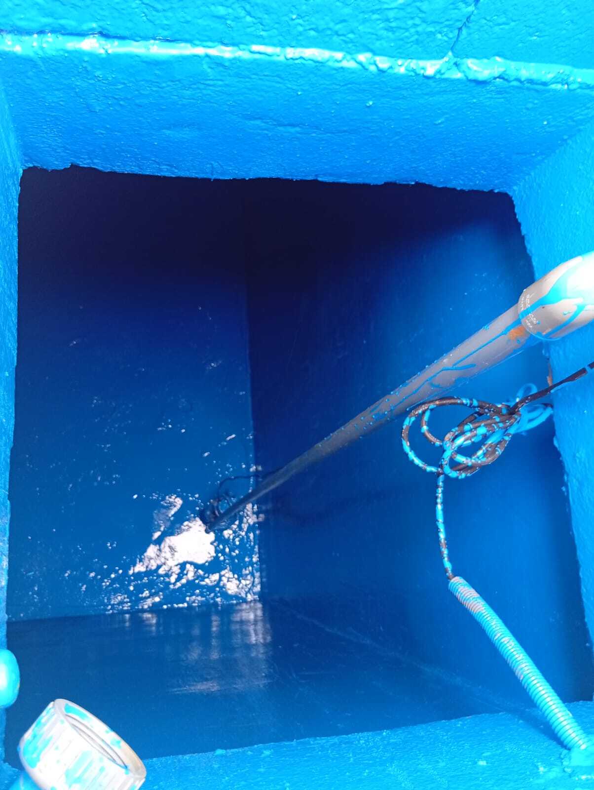 شركة عزل أسطح عزل اسطح بالرياض