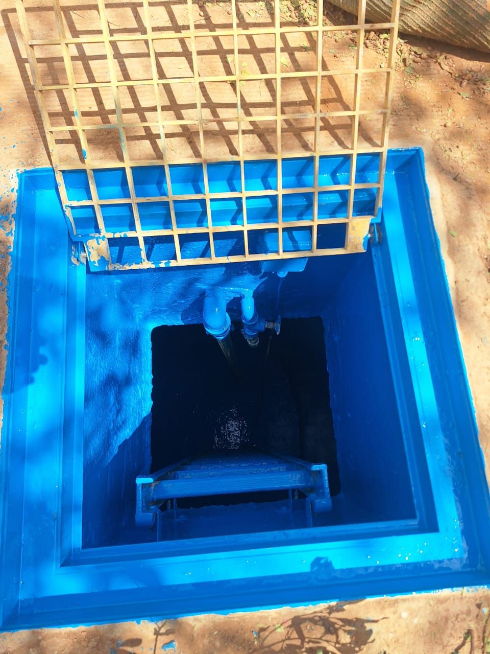 شركة عزل أسطح بالرياض شركه عزل خزانات