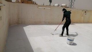شركة عزل أسطح بالرياض شركه عزل خزانات - Image 2