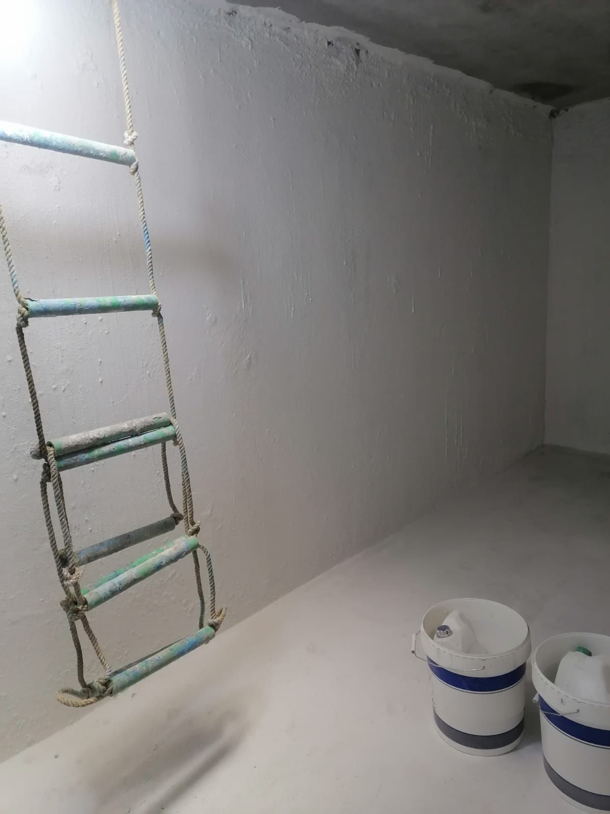 شركة عزل أسطح بالرياض شركه عزل خزانات - Image 4