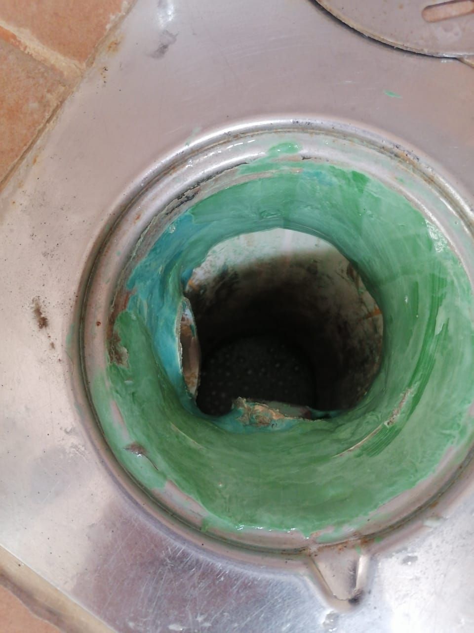 شركة عزل أسطح بالرياض شركه عزل خزانات - Image 9