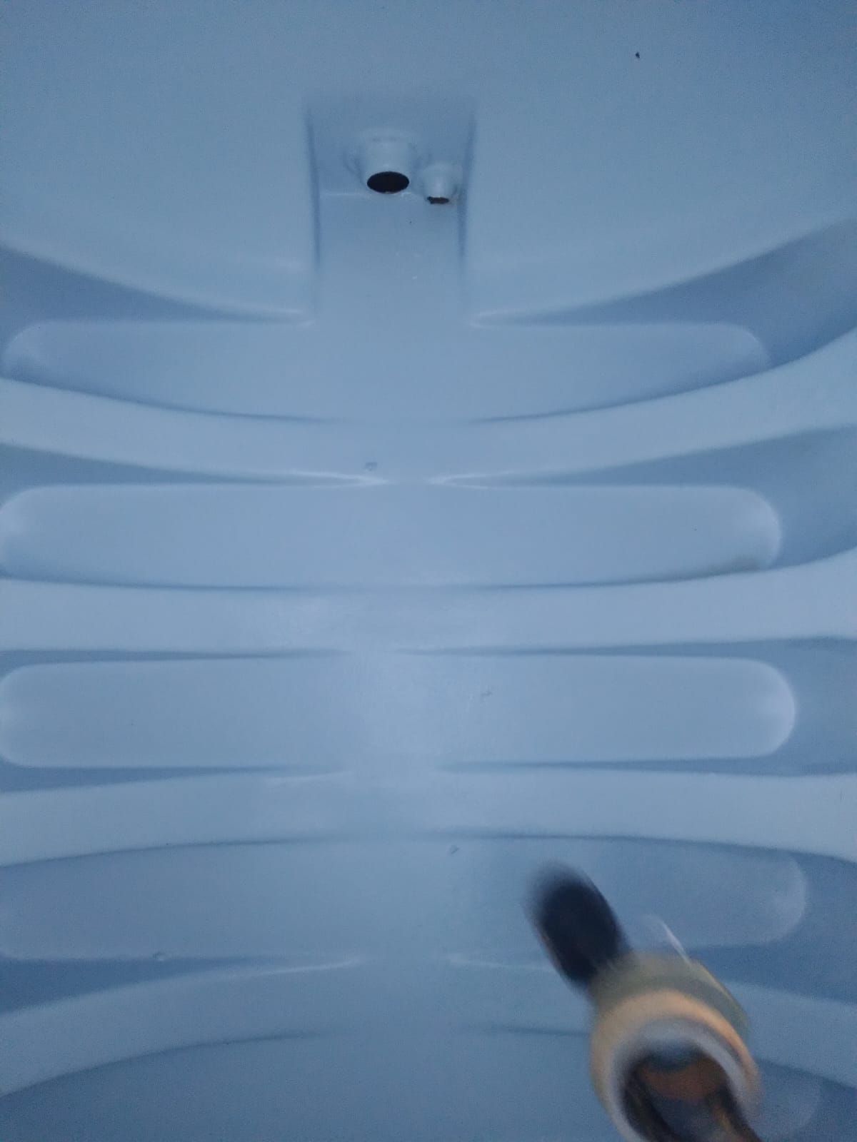 شركة تنظيف منازل مجالس خزانت كتب موكيت - Image 2