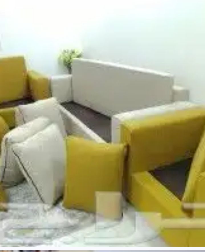 غسيل كنب وبطرمه