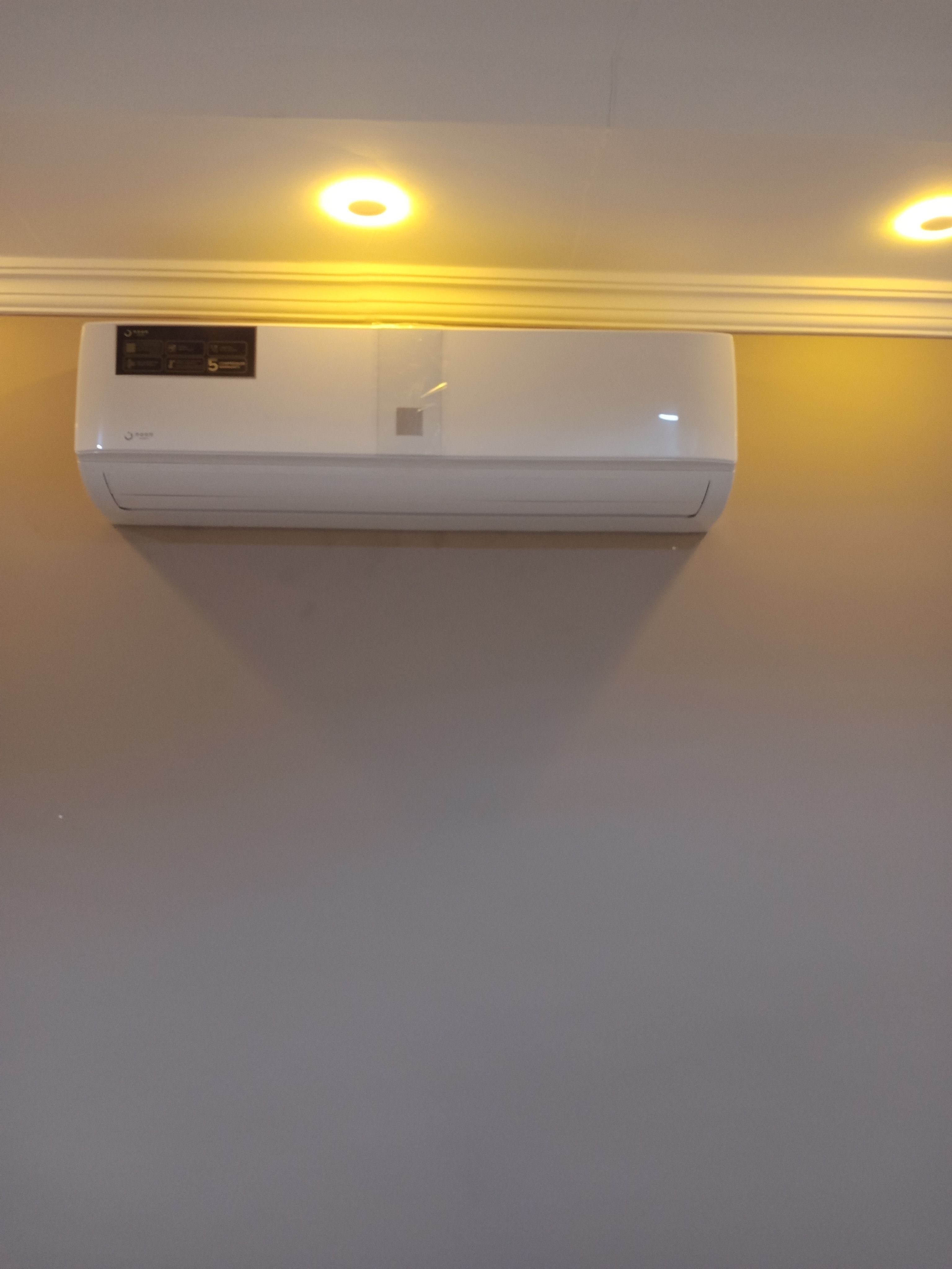 تركيب وصيانة وغسيل مكيفات بالمدينة المنورة