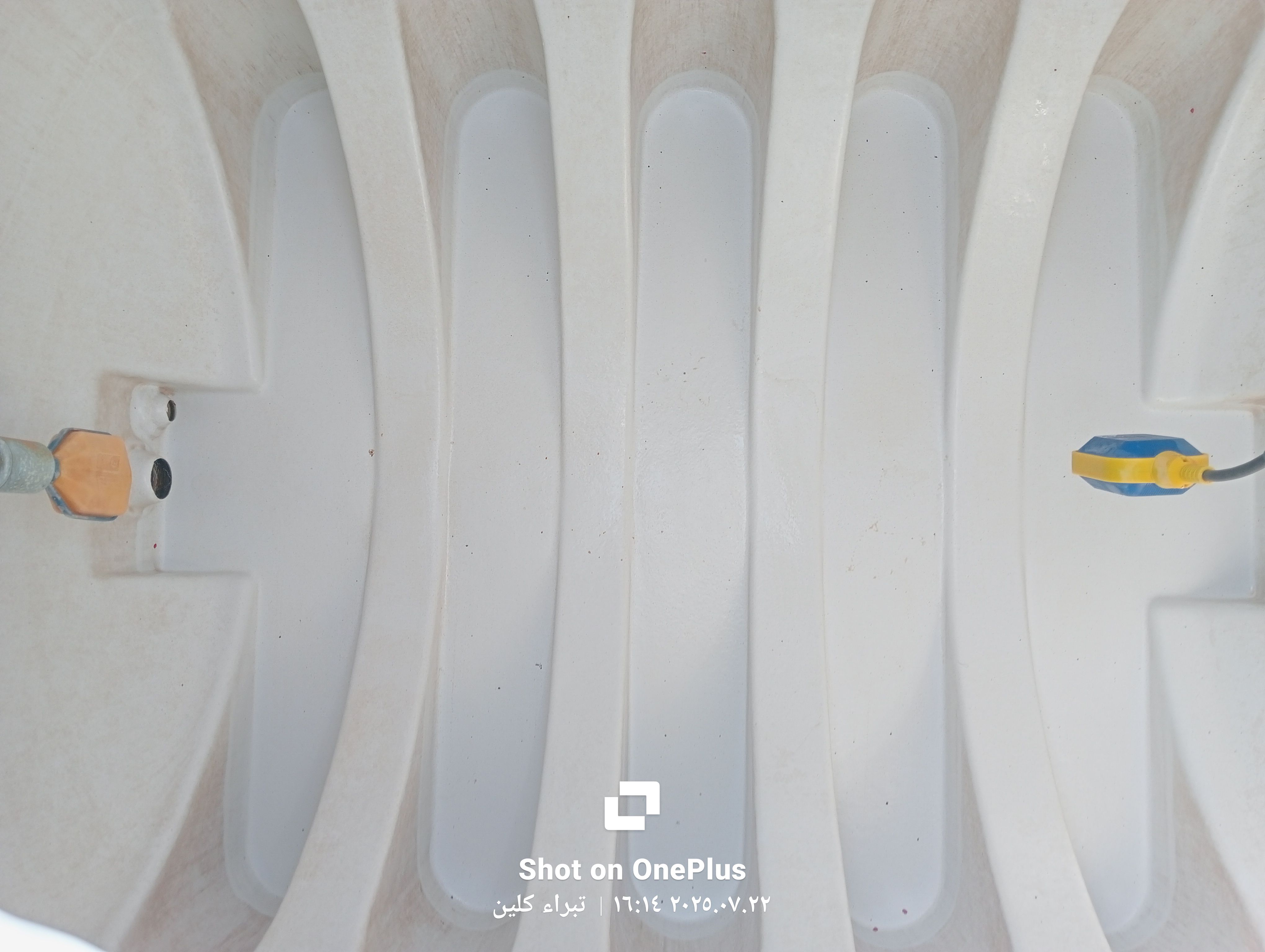 تنظيف كنب وسجاد بلبخار بمكه - Image 2