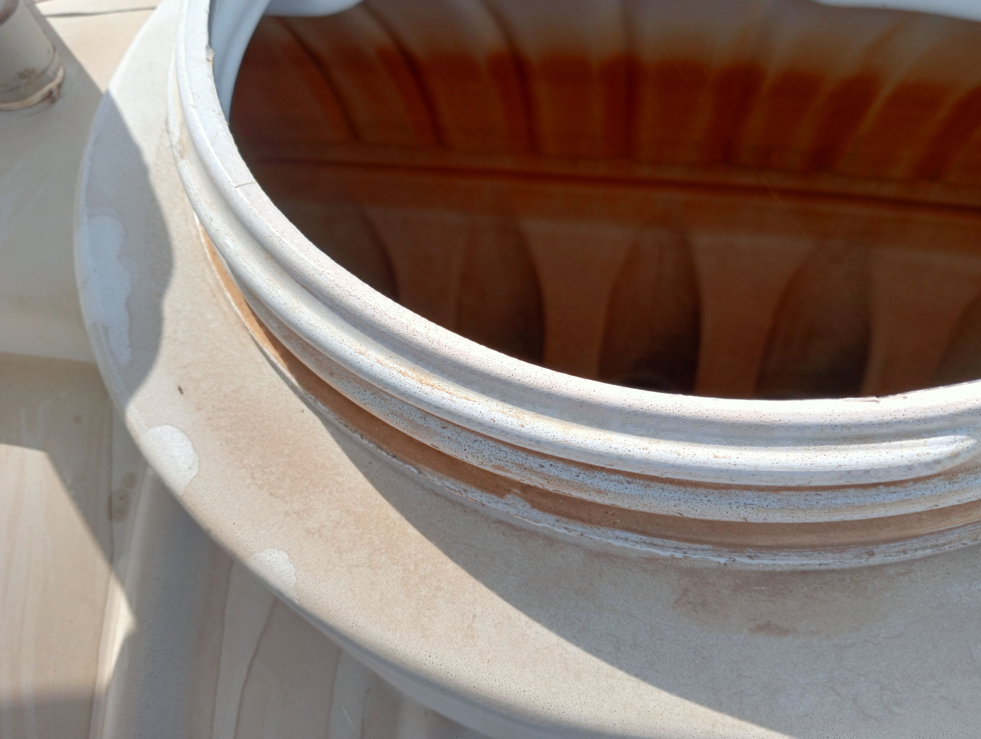 تنظيف كنب وسجاد بلبخار بمكه - Image 7