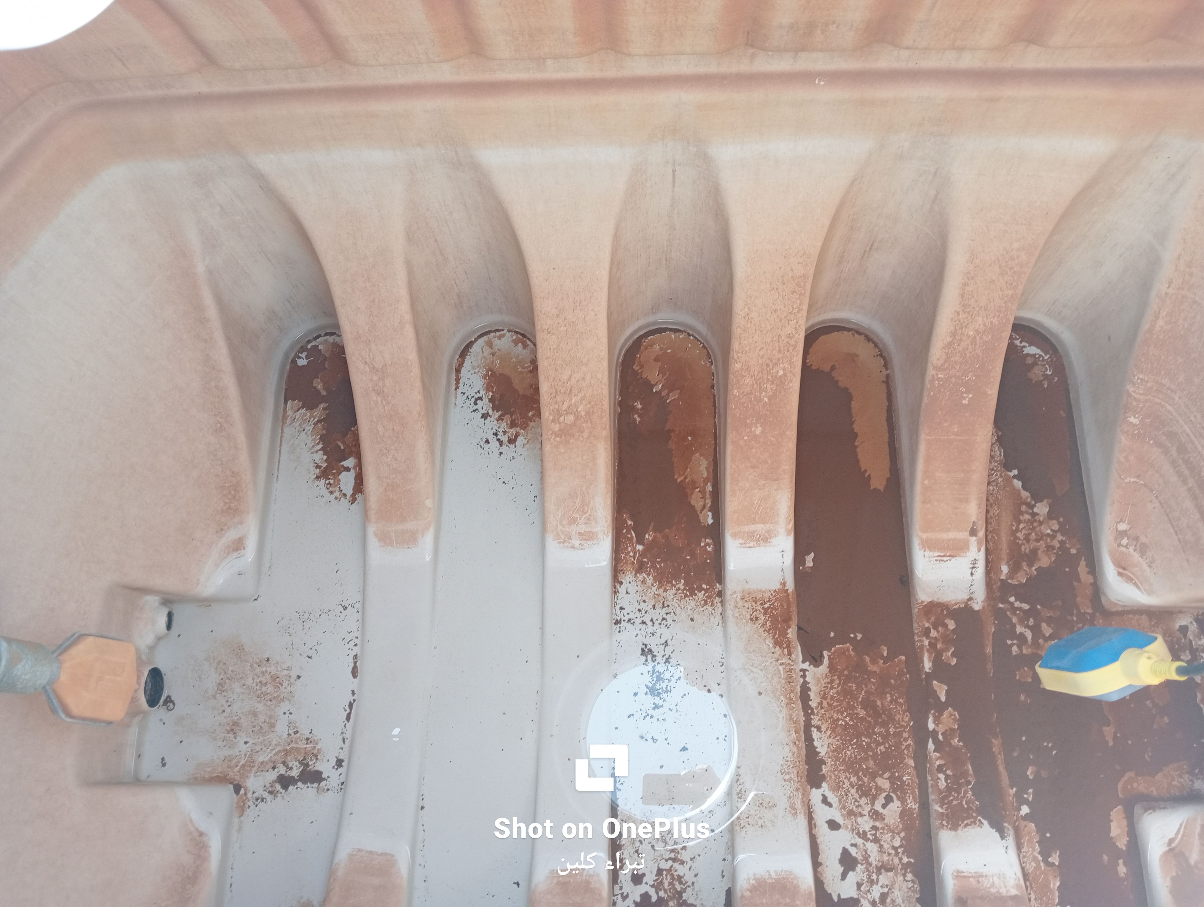 تنظيف كنب وسجاد بلبخار بمكه - Image 8