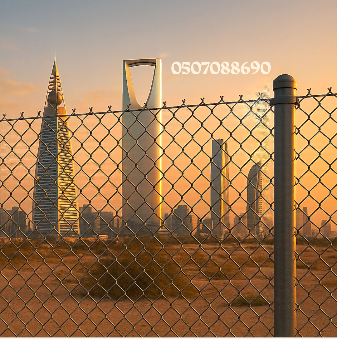 شبوك مقاول شبوك مورد شبوك مصنع شبوك شبوك الرياض