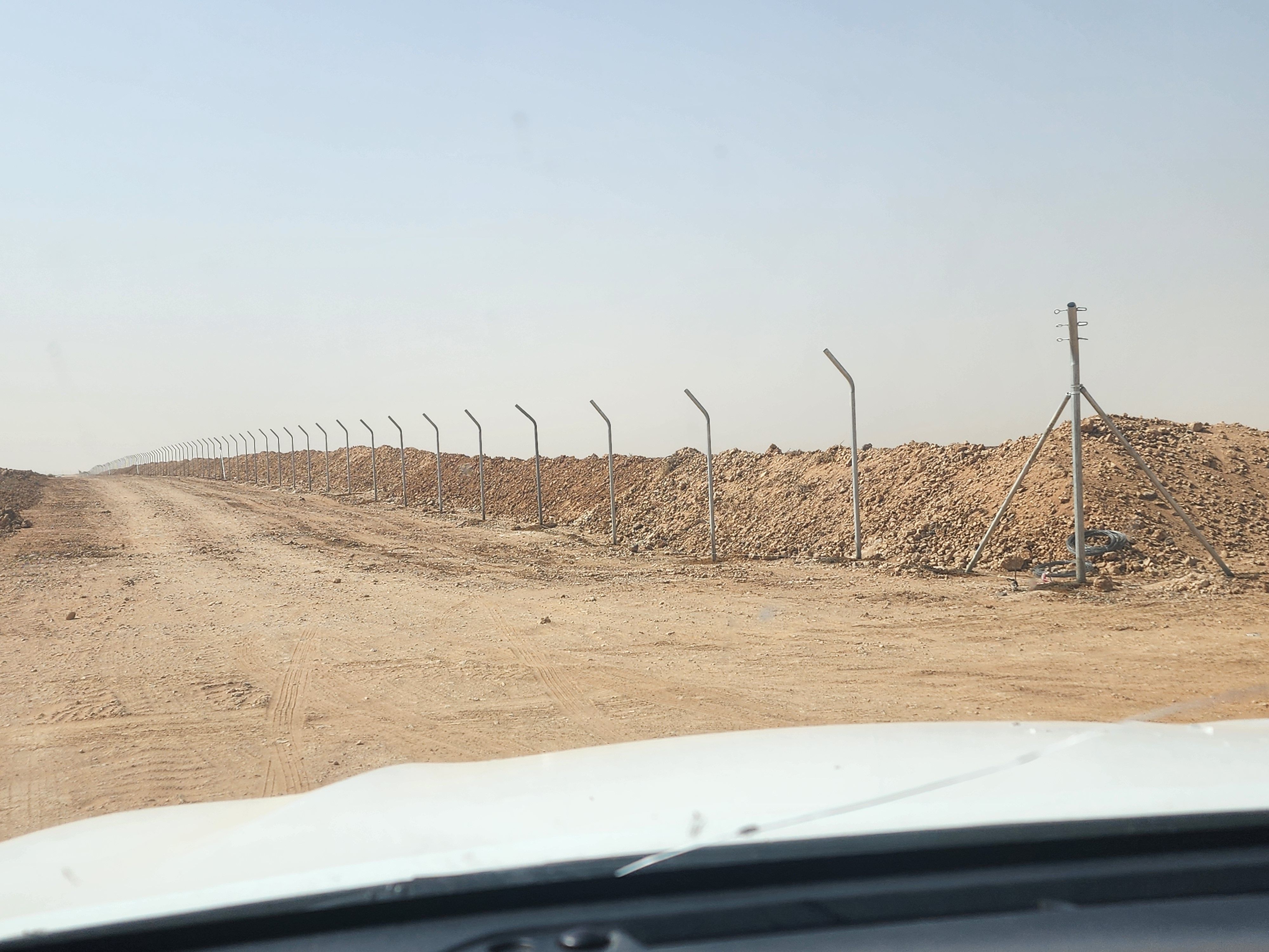 شبوك مقاول شبوك مورد شبوك مصنع شبوك شبوك الرياض - Image 6