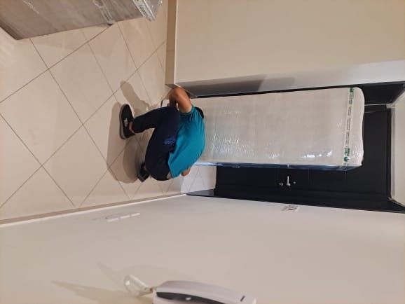 شركه اليمامه لنقل الاثاث - Image 8