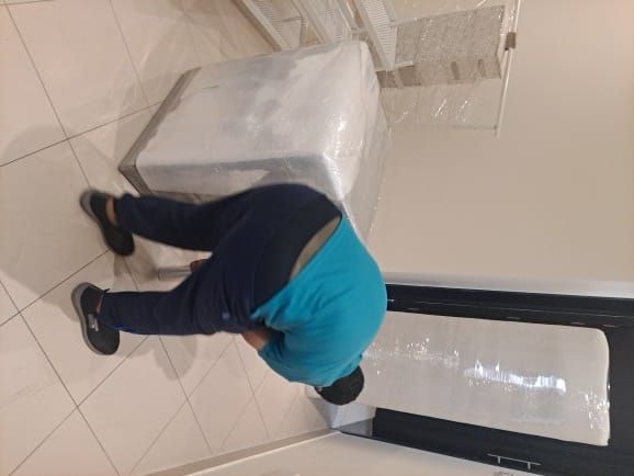 شركه اليمامه لنقل الاثاث - Image 9