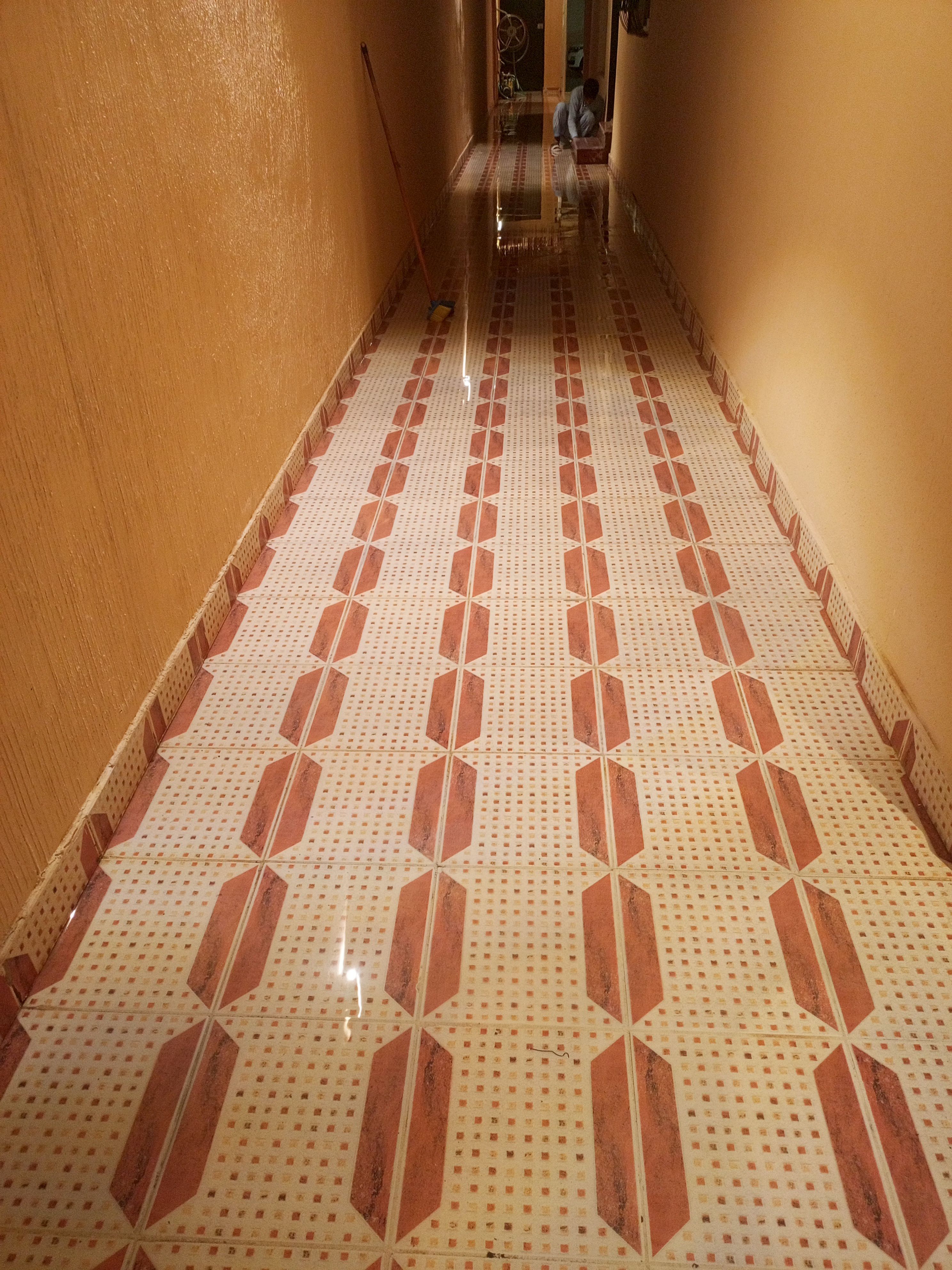 جلي بلاط تلميع - Image 4