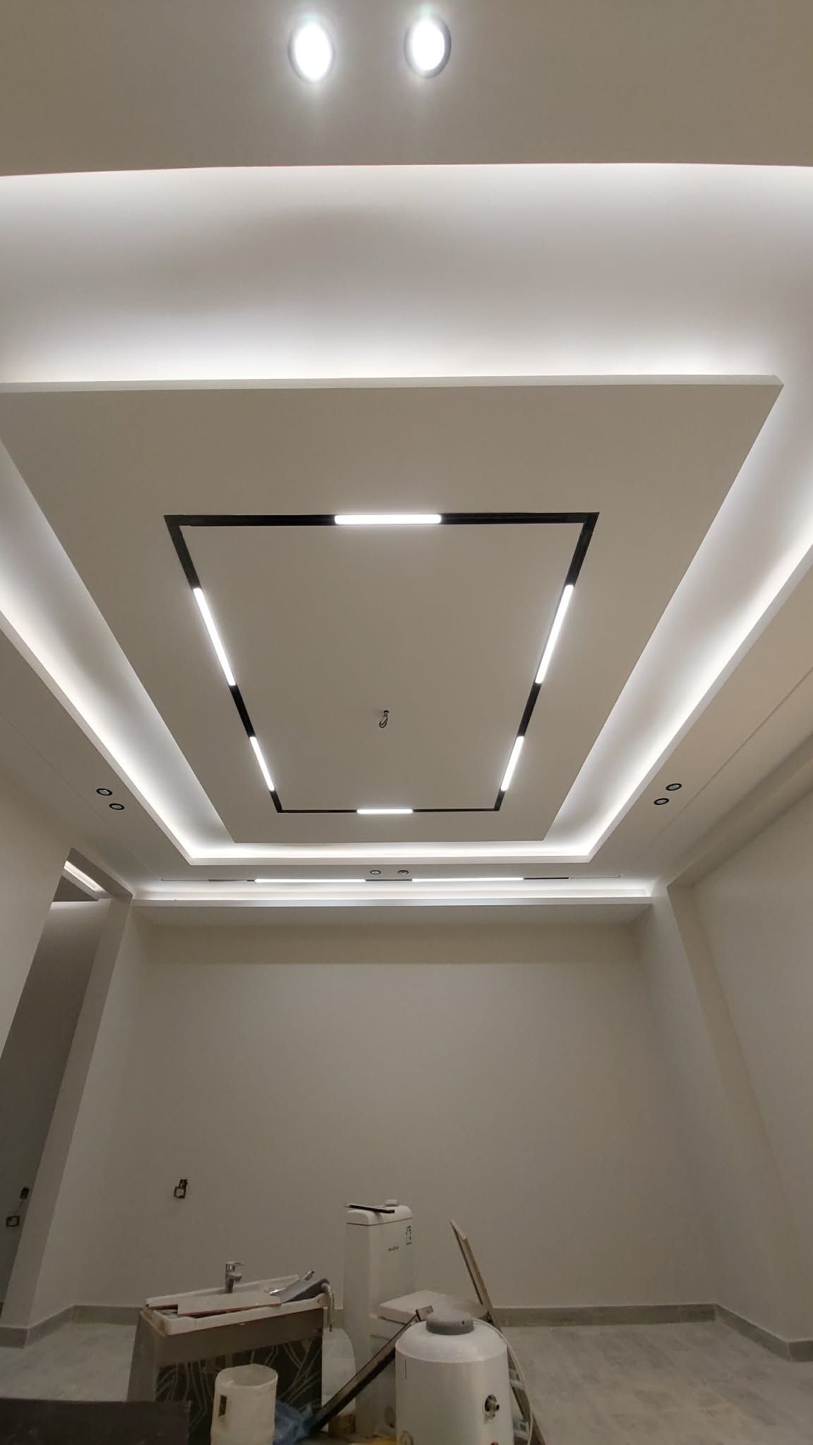 سباك كهربائي - Image 2