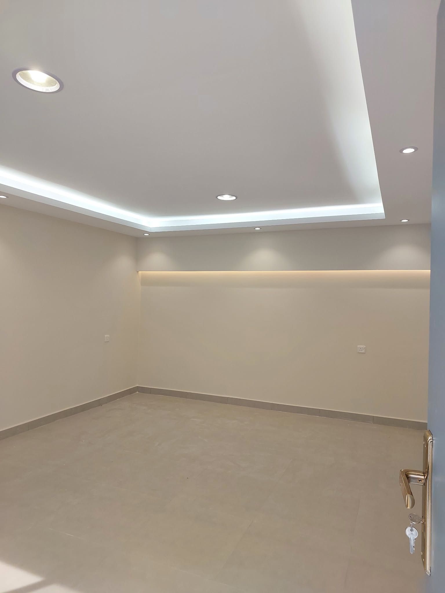 سباك كهربائي - Image 3