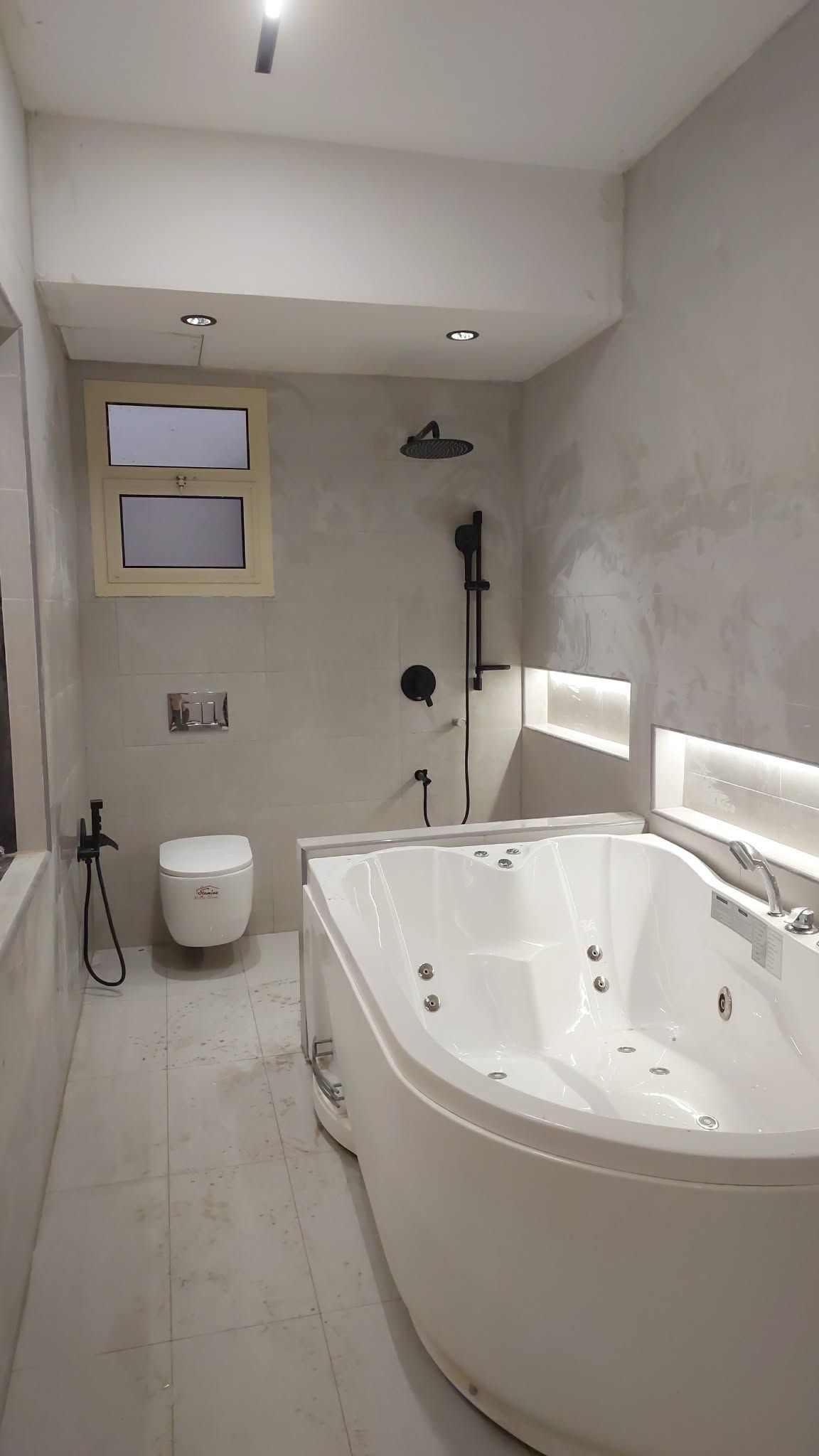 سباك كهربائي - Image 5