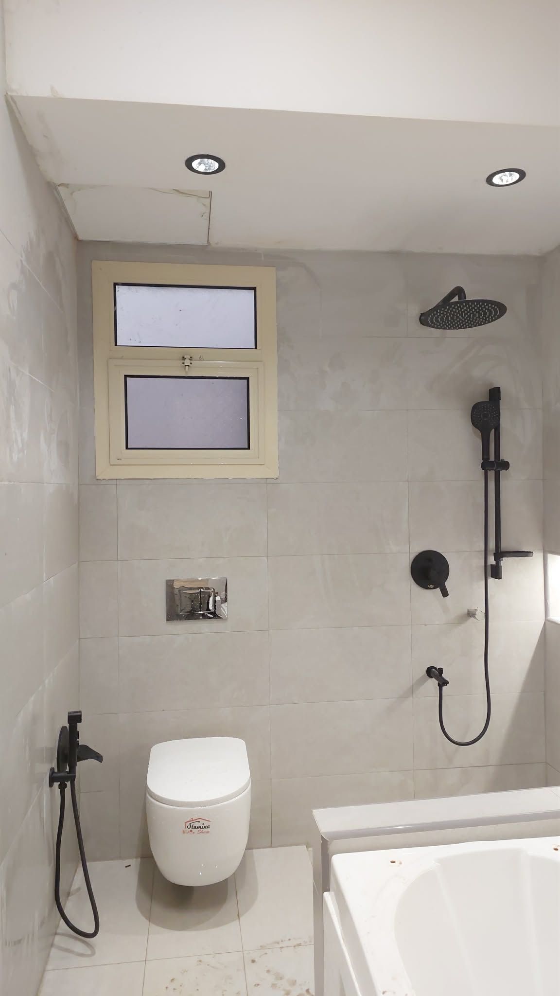 سباك كهربائي - Image 6