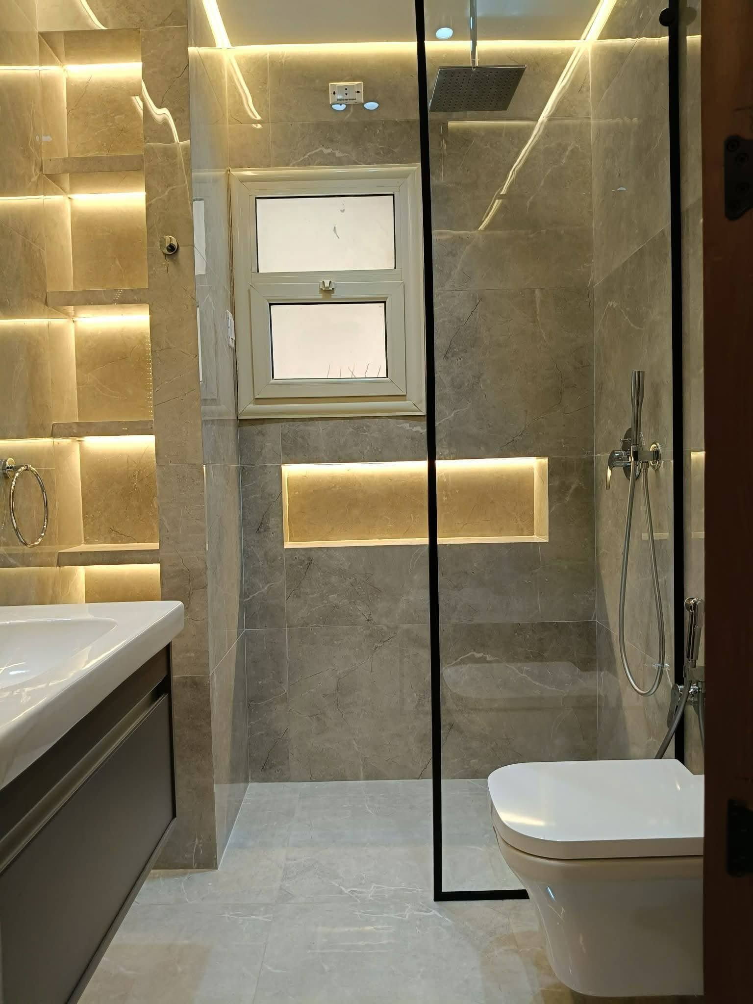 سباك كهربائي - Image 7