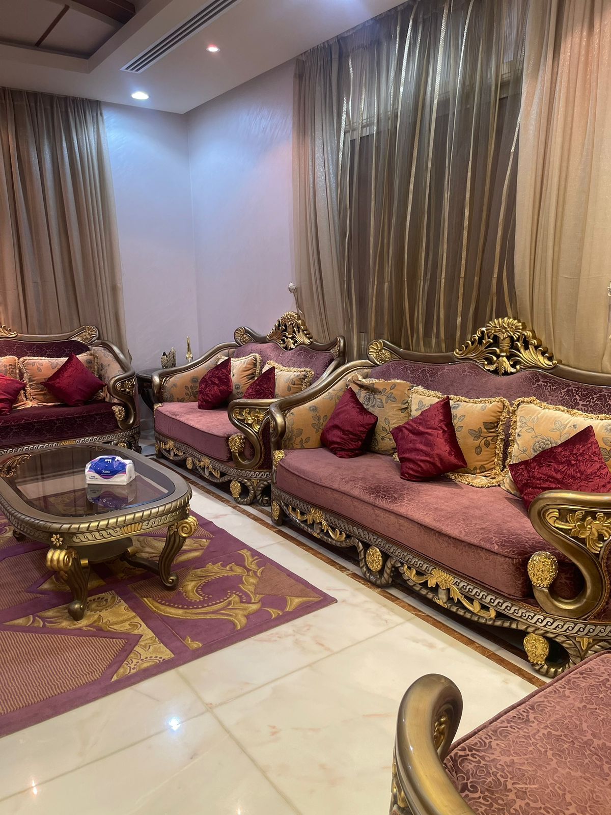 التخلص من الاثاث القديم بالرياض 0559619194