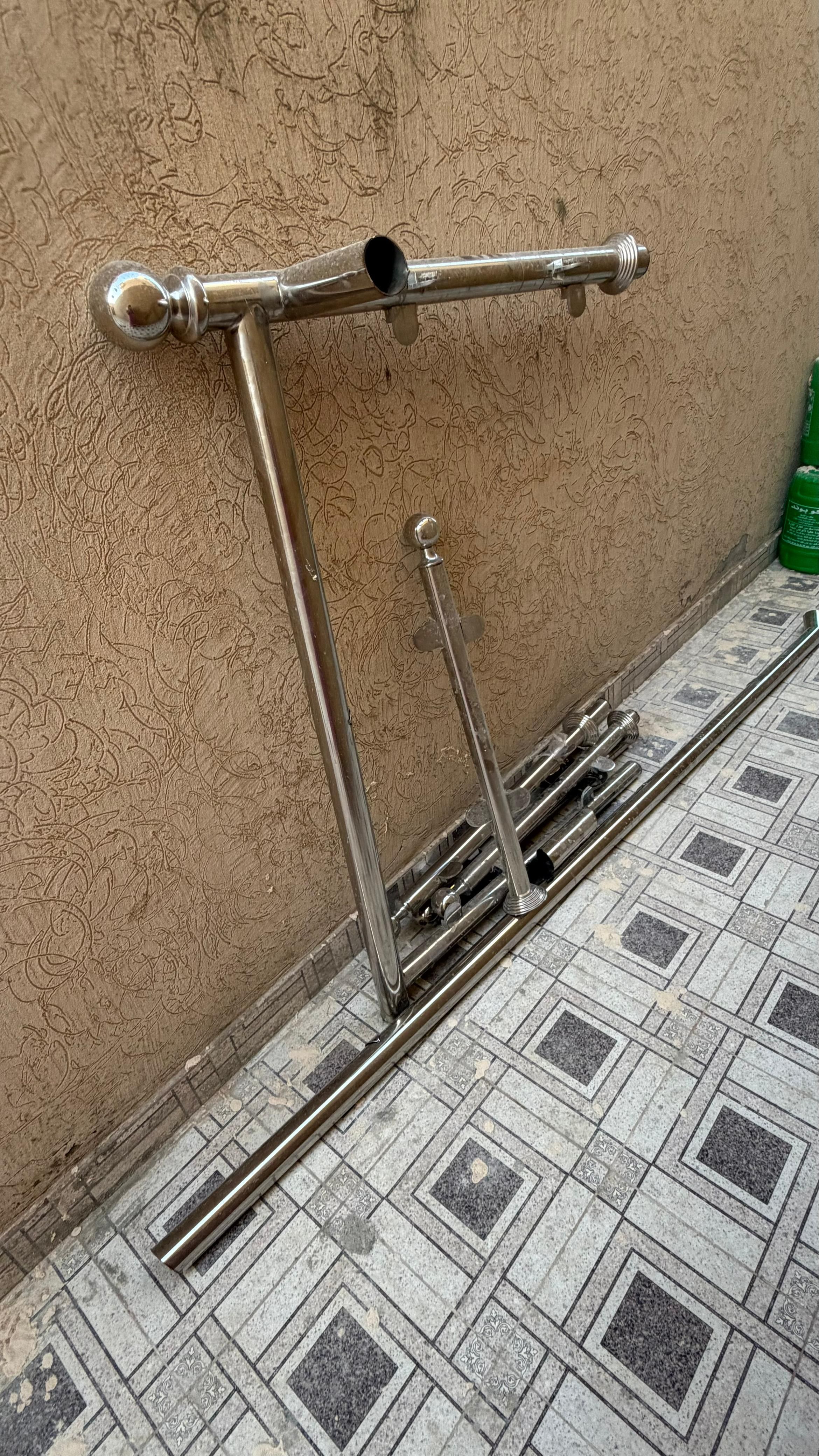 التخلص من الاثاث القديم بالرياض 0559619194 - Image 3