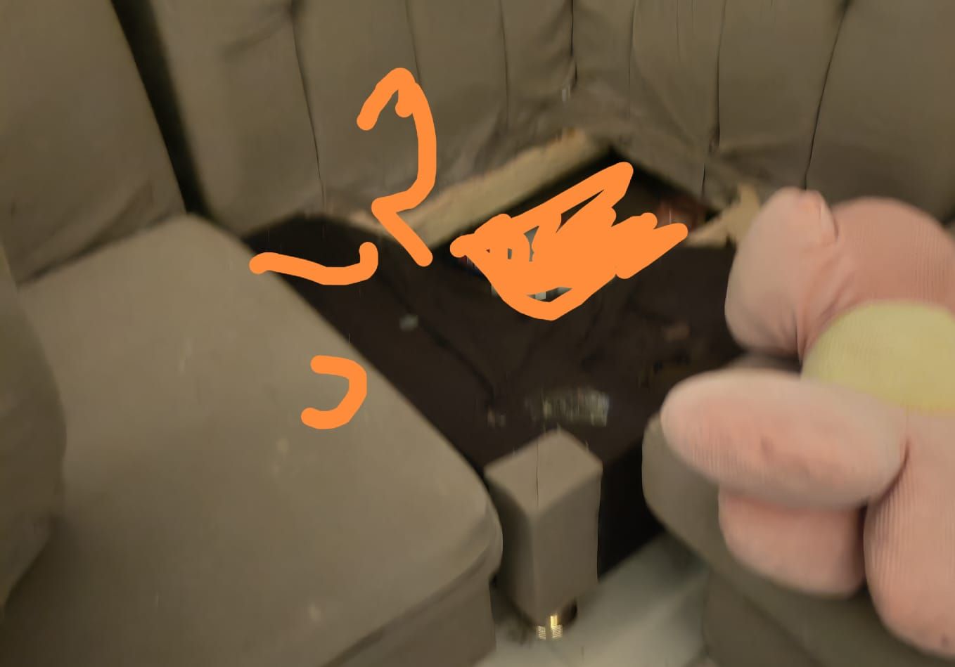 التخلص من الاثاث القديم بالرياض 0559619194 - Image 4