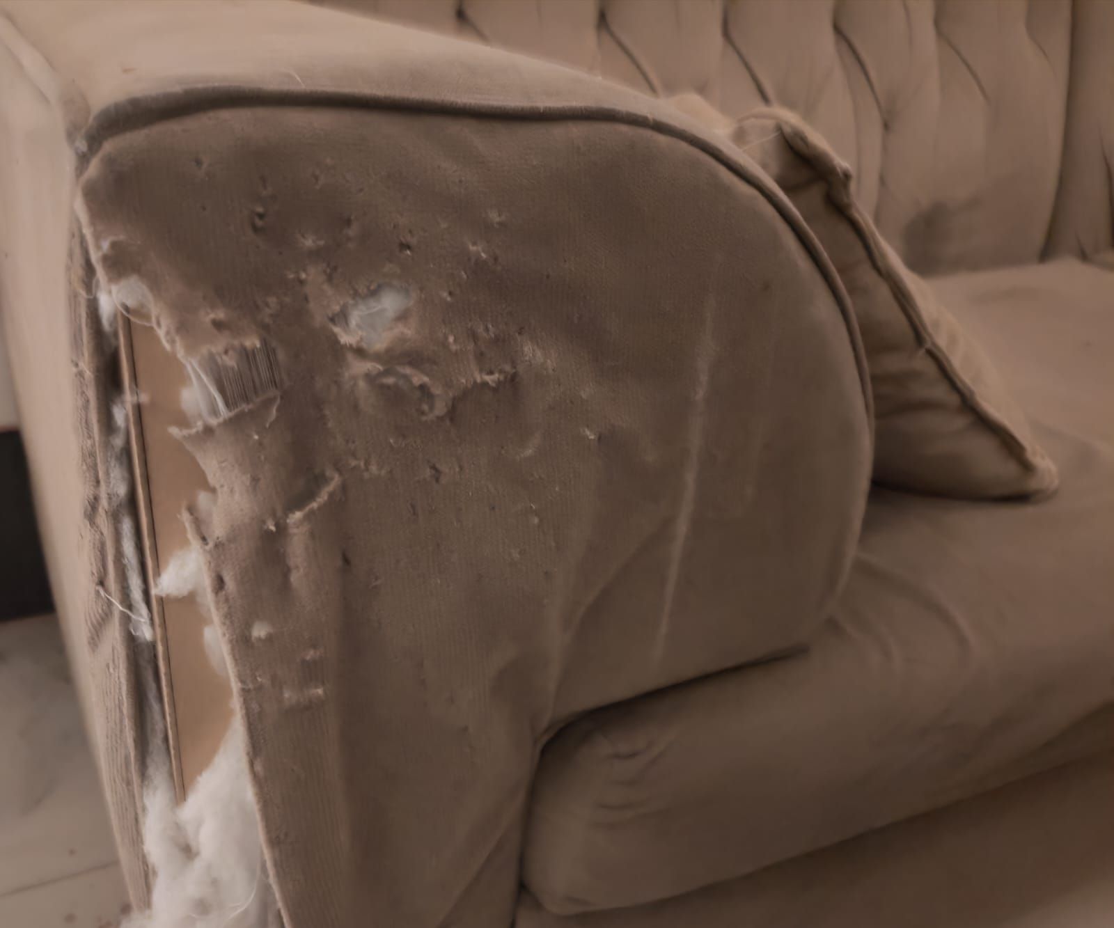 التخلص من الاثاث القديم بالرياض 0559619194 - Image 5