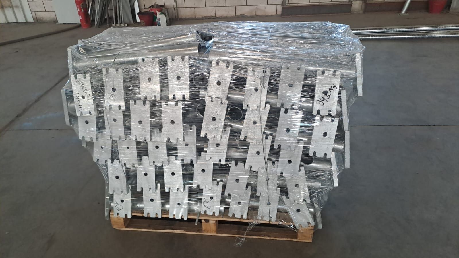 دينا طش اثاث قديم بالرياض 0559619194 - Image 4