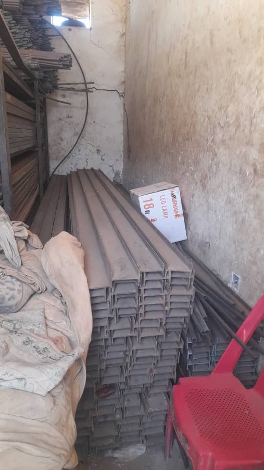 دينا طش اثاث قديم بالرياض 0559619194 - Image 5