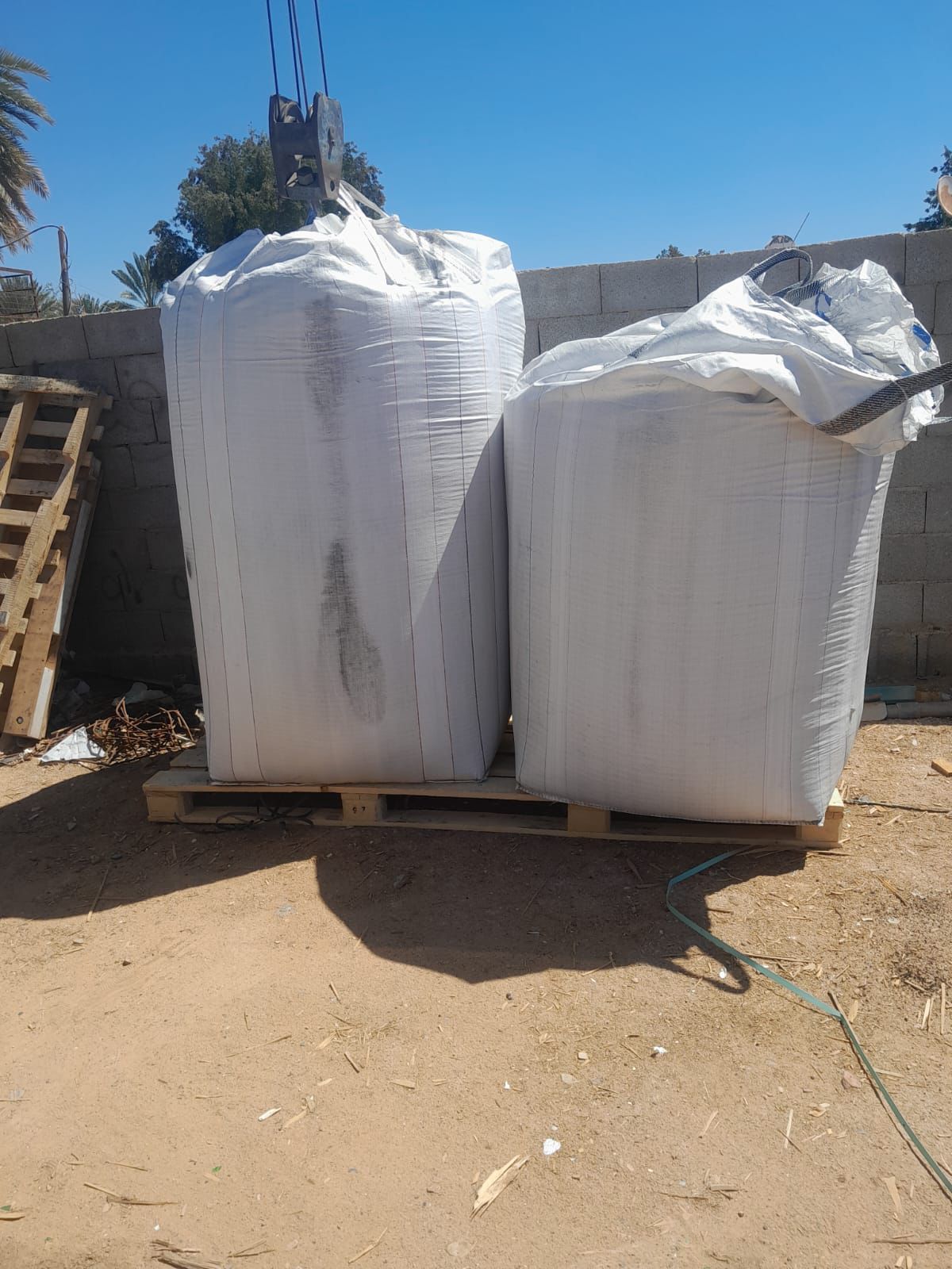 دينا طش اثاث قديم بالرياض 0559619194 - Image 6