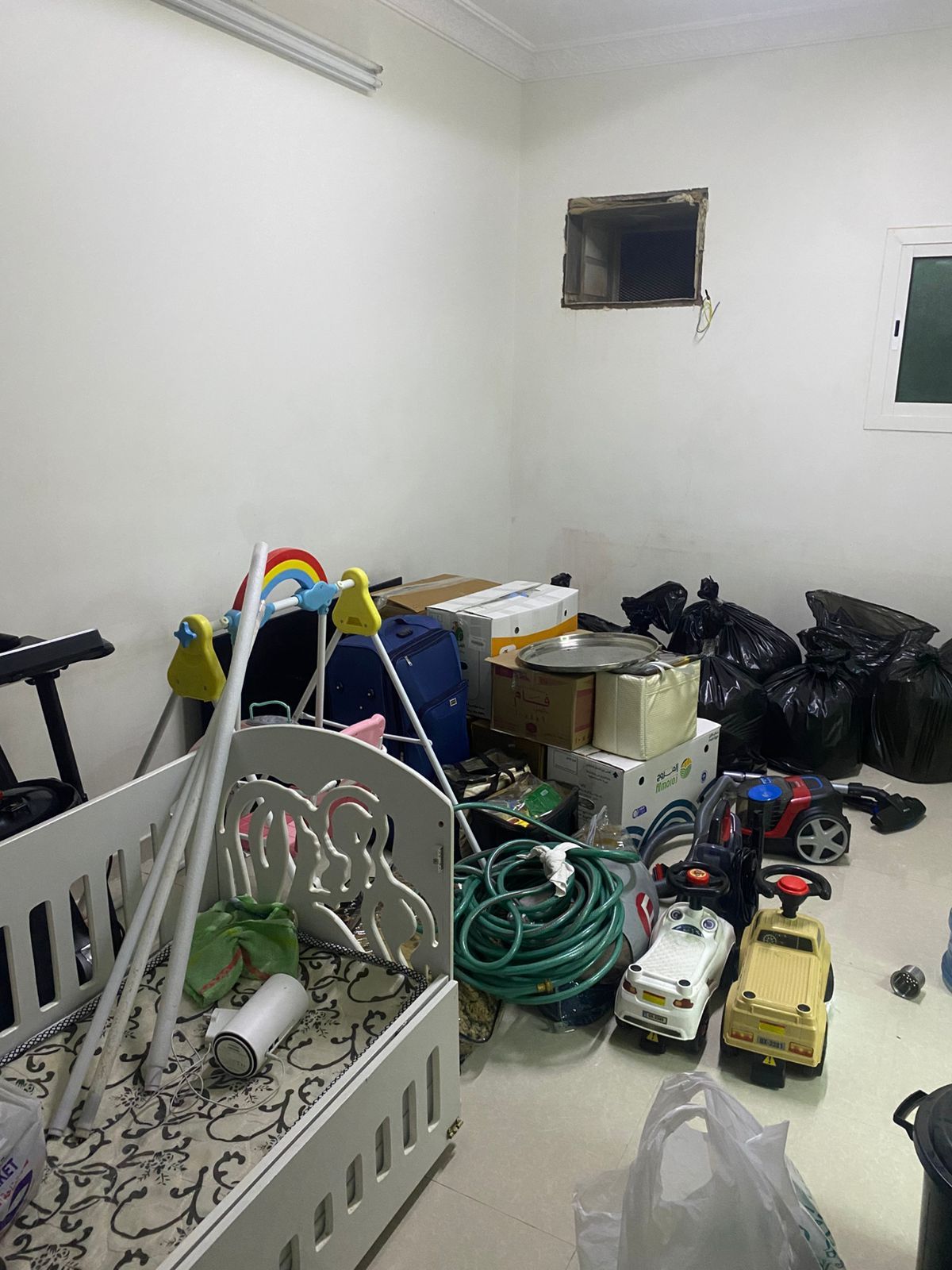 دينا طش اثاث قديم بالرياض 0559619194 - Image 8