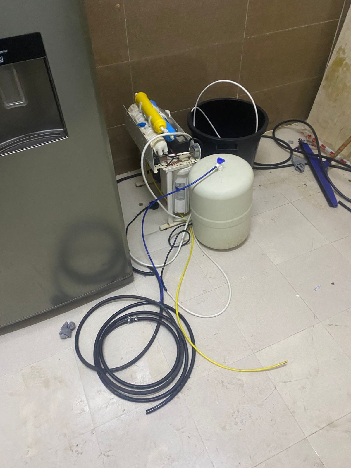 دينا طش اثاث قديم بالرياض 0559619194 - Image 9