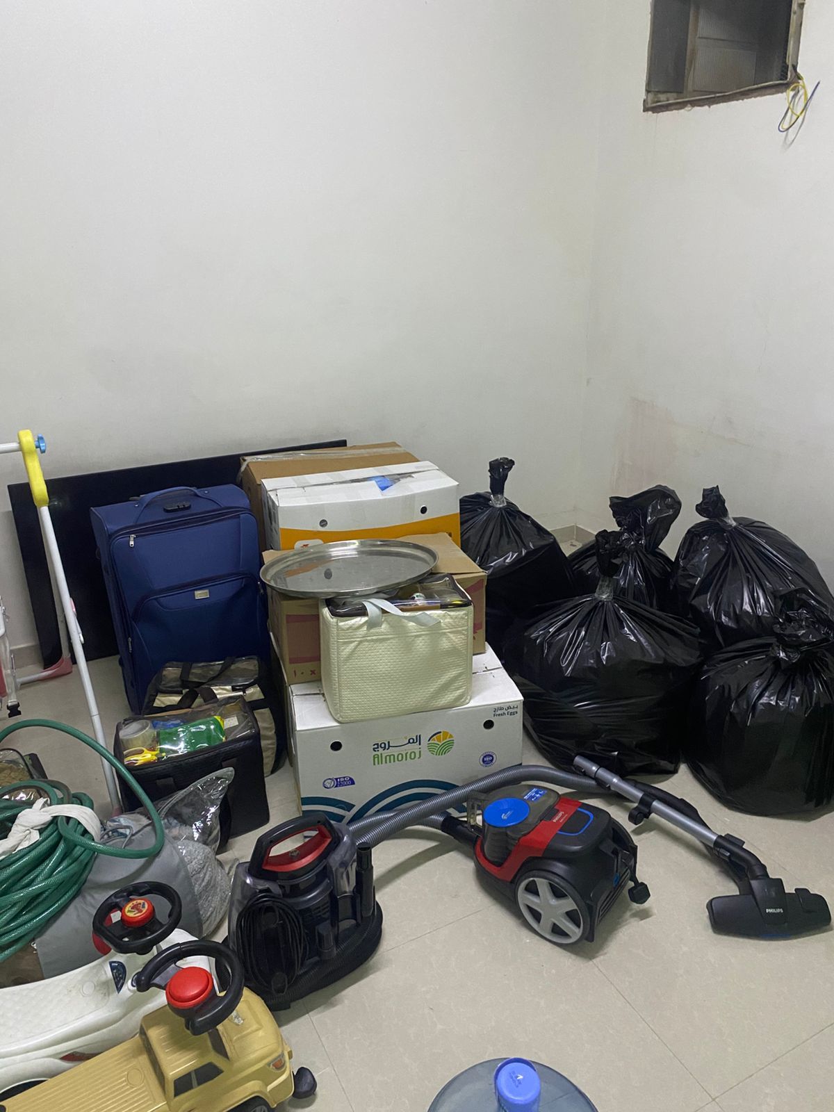 دينا طش اثاث قديم بالرياض 0559619194 - Image 10