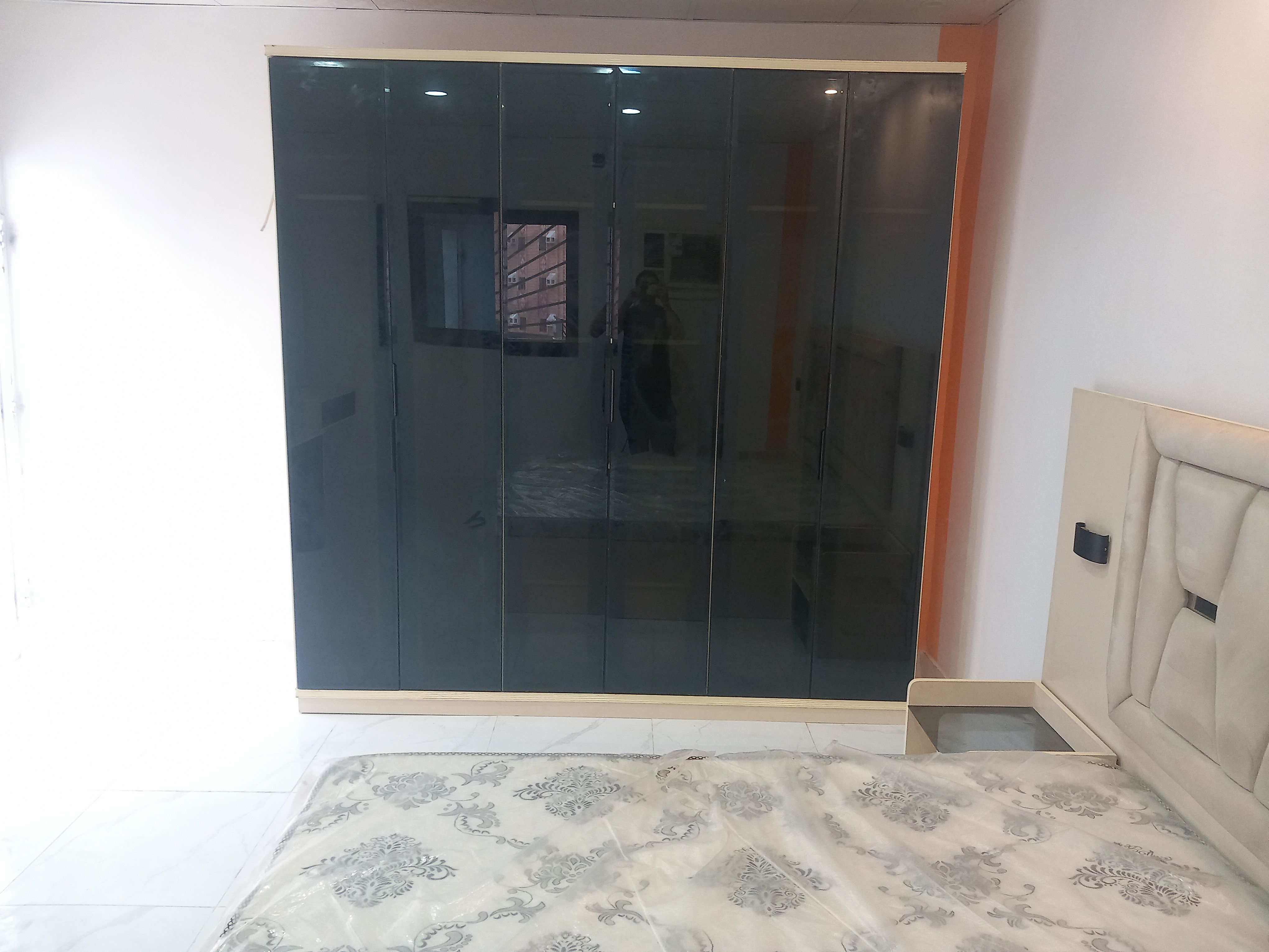 المدينه المنوره