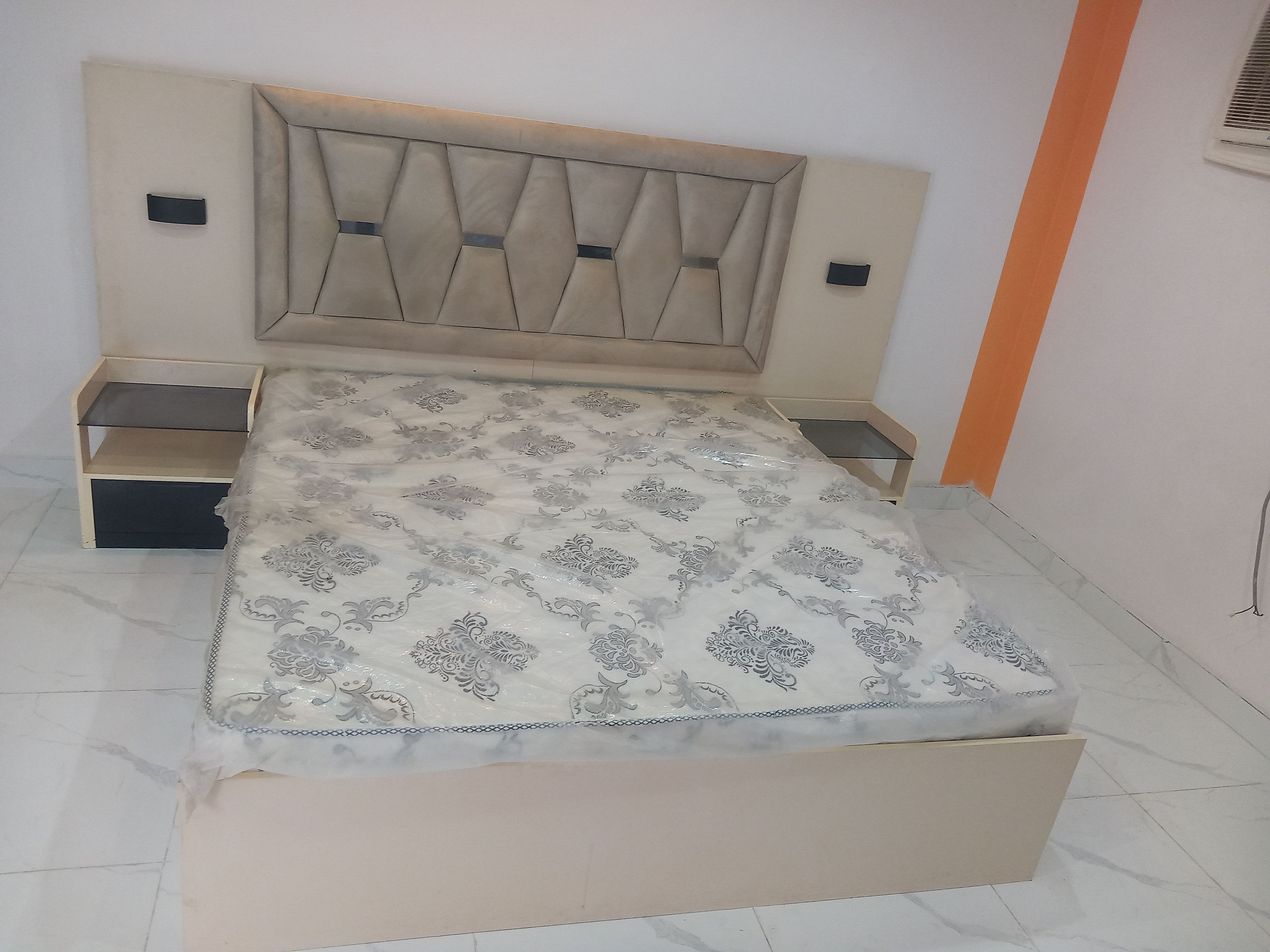 المدينه المنوره - Image 2