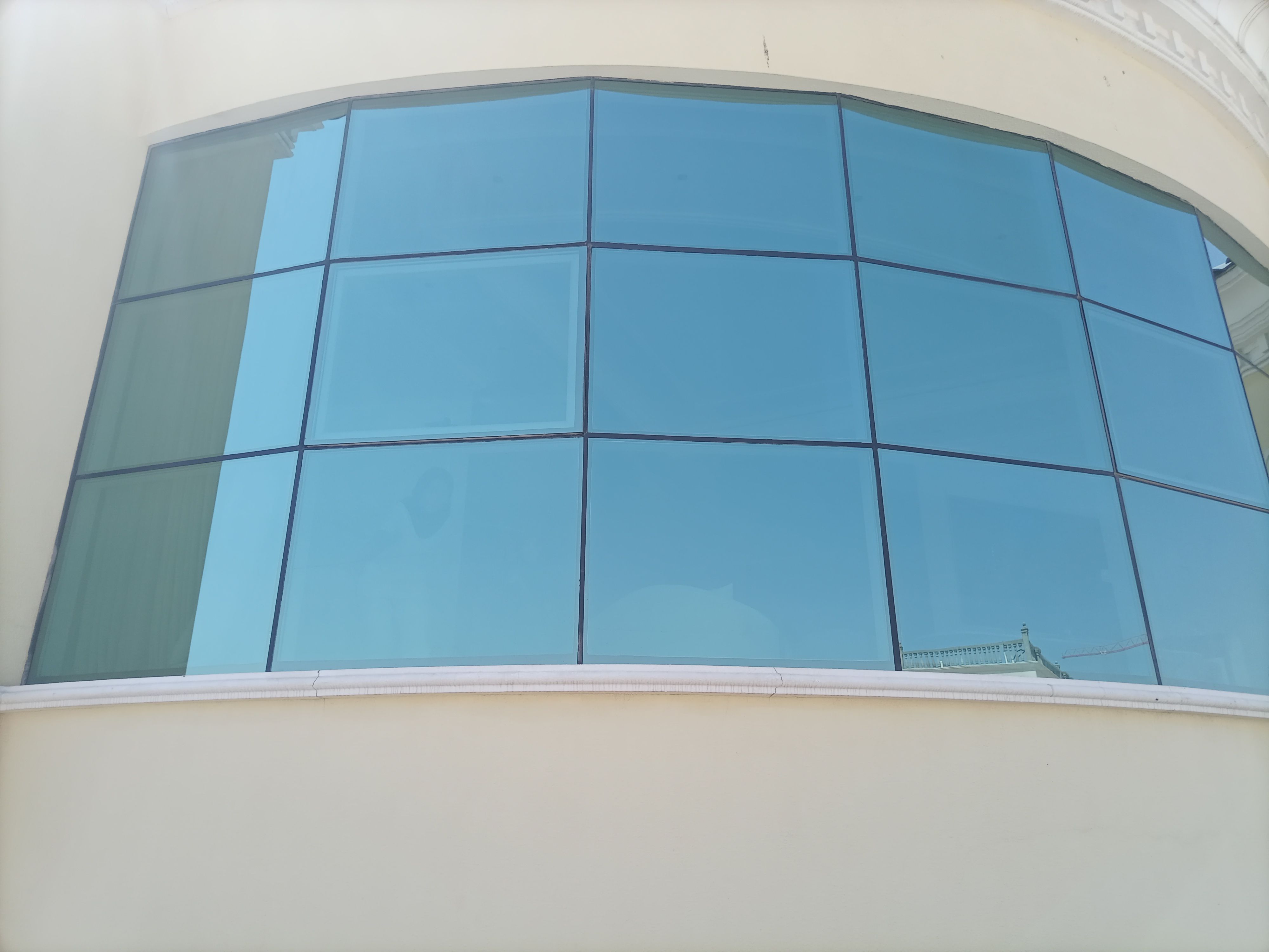 شركة تنظيف منازل بالدمام شركة تنظيف محالس بالدمام 0537856213 - Image 3