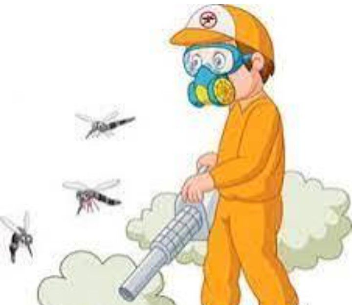 شركة تنظيف منازل بالدمام شركة تنظيف محالس بالدمام 0537856213 - Image 5