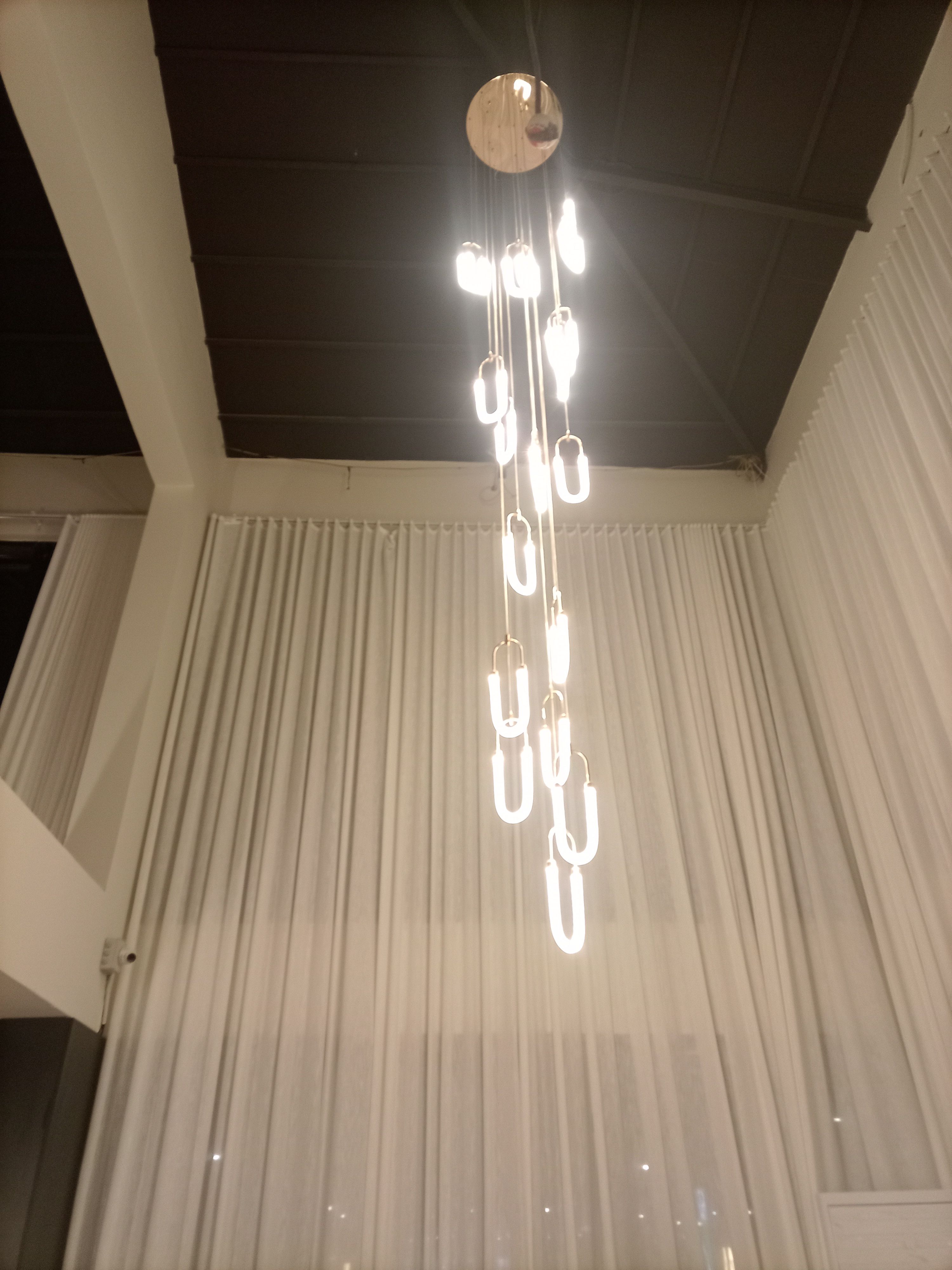 شركة تنظيف منازل بالدمام شركة تنظيف محالس بالدمام 0537856213 - Image 7