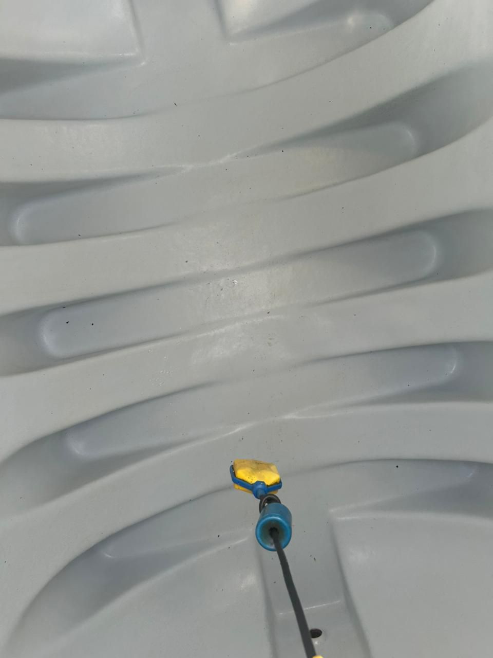 شركة تنظيف منازل بالدمام شركة تنظيف محالس بالدمام 0537856213 - Image 9