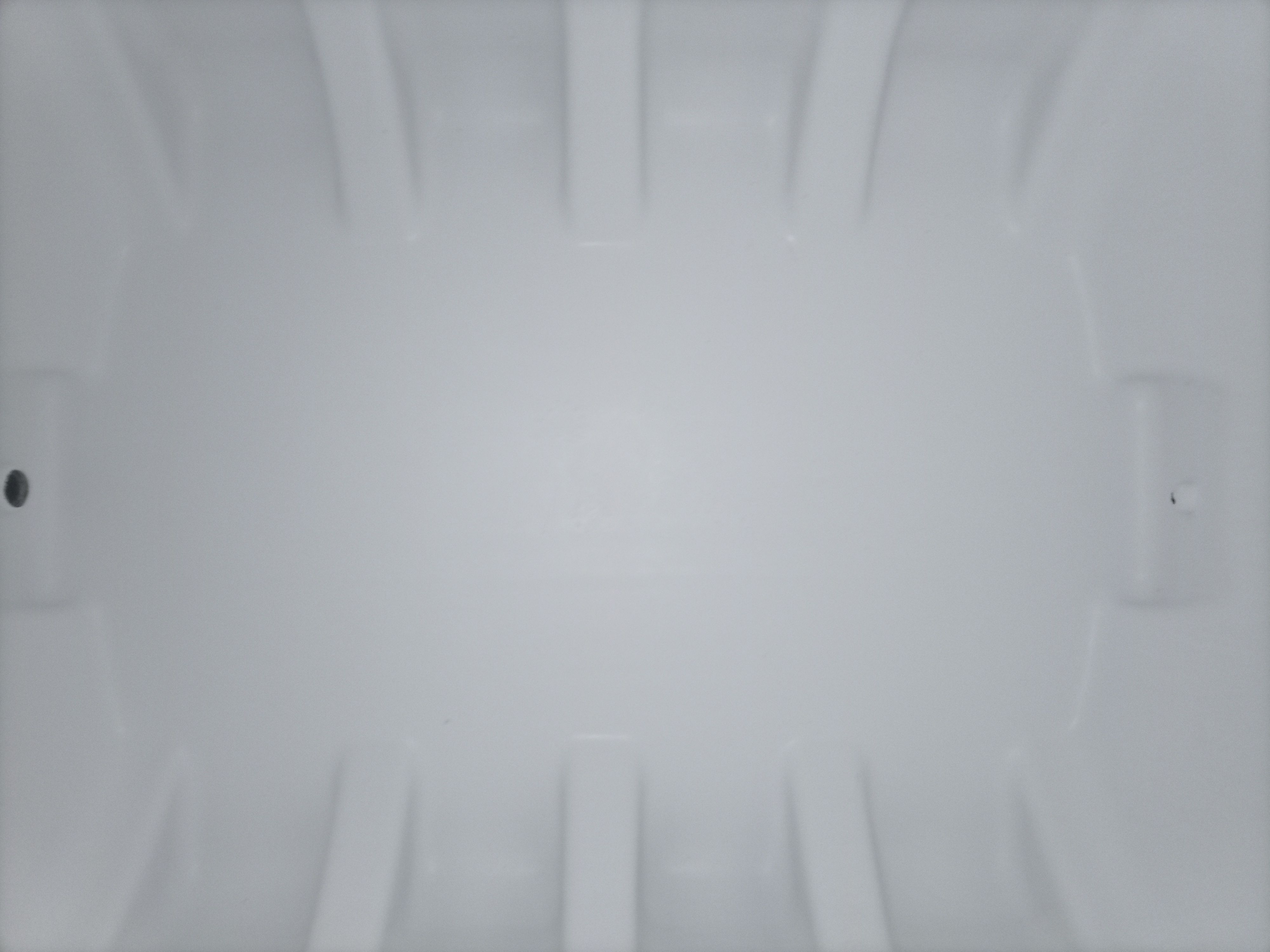 شركة تنظيف منازل بالدمام شركة تنظيف محالس بالدمام 0537856213 - Image 12