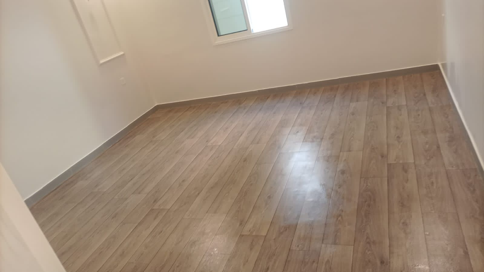 شركة تنظيف منازل بالدمام شركة تنظيف محالس بالدمام 0537856213 - Image 15