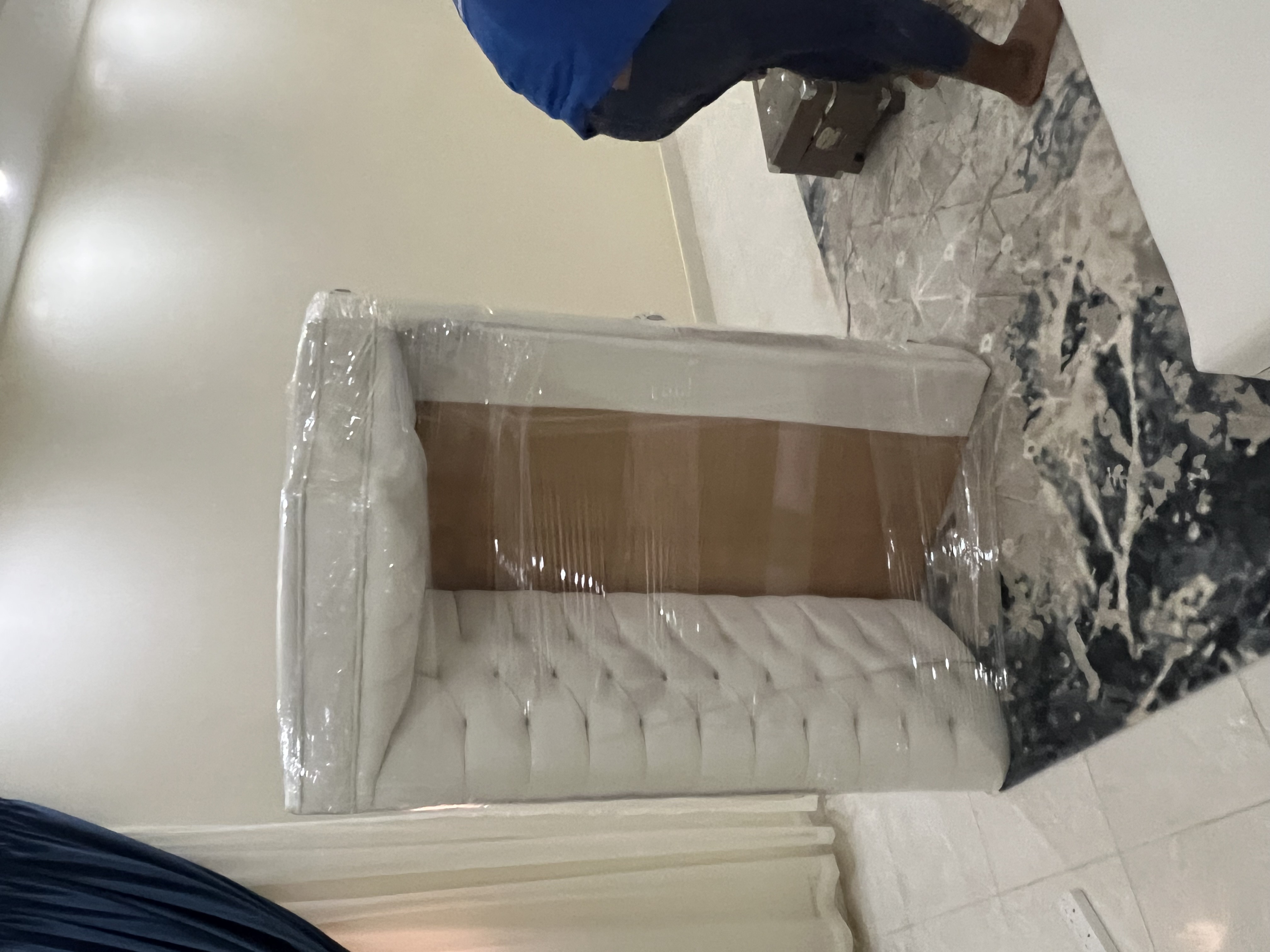 شركة نقل عفش بمكة - Image 9