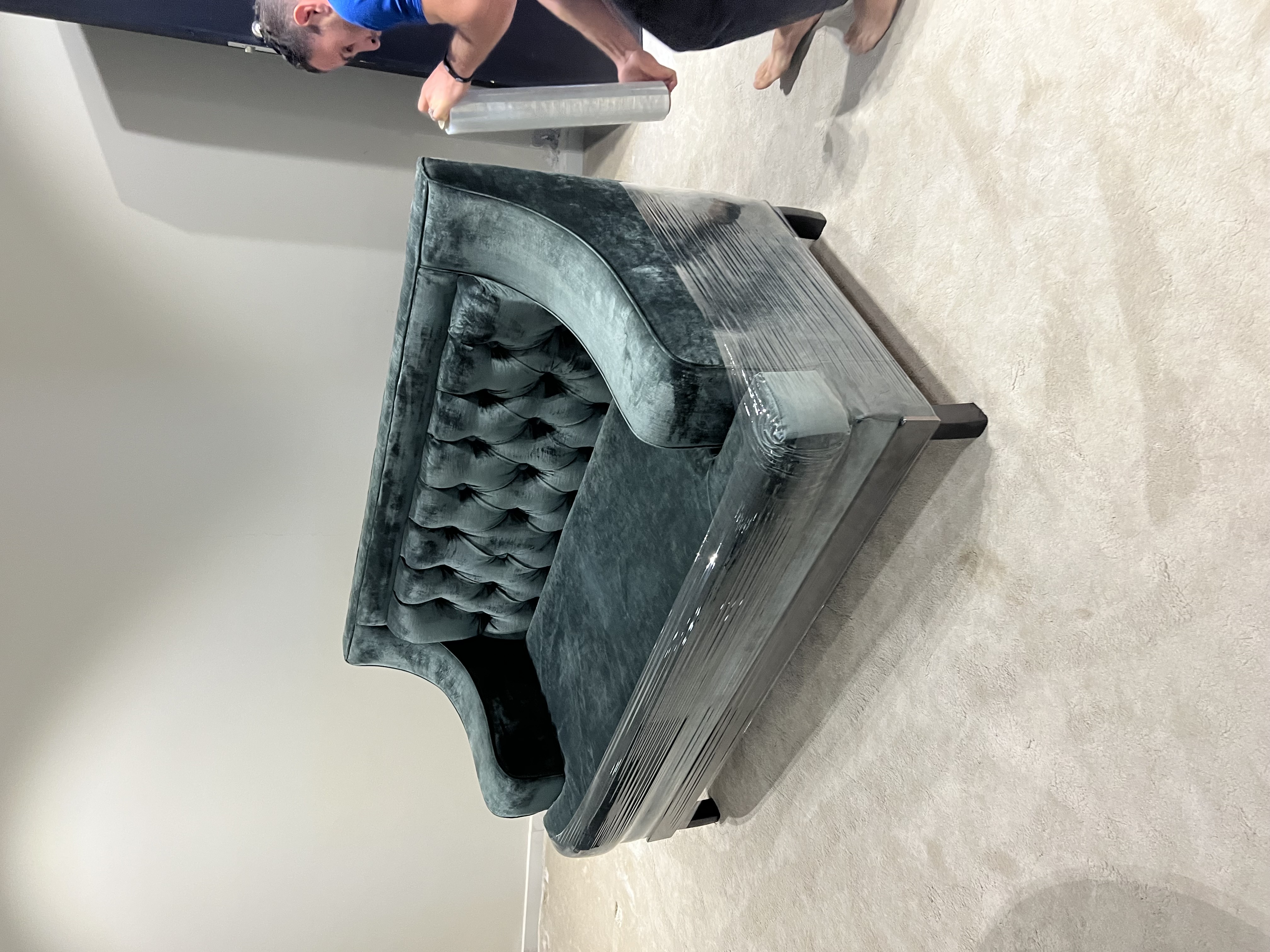 شركة نقل عفش بمكة - Image 13