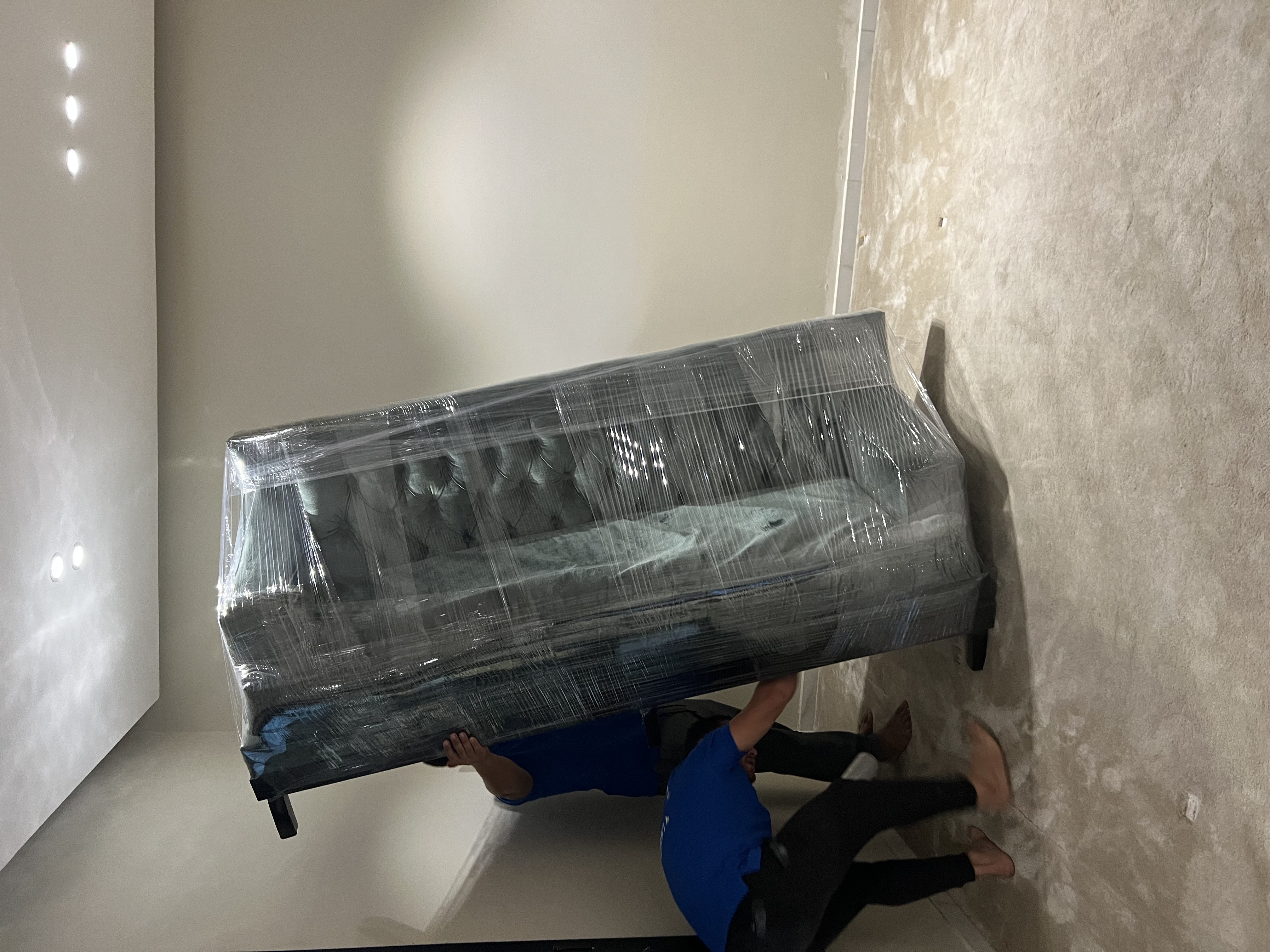 شركة نقل عفش بمكة - Image 16