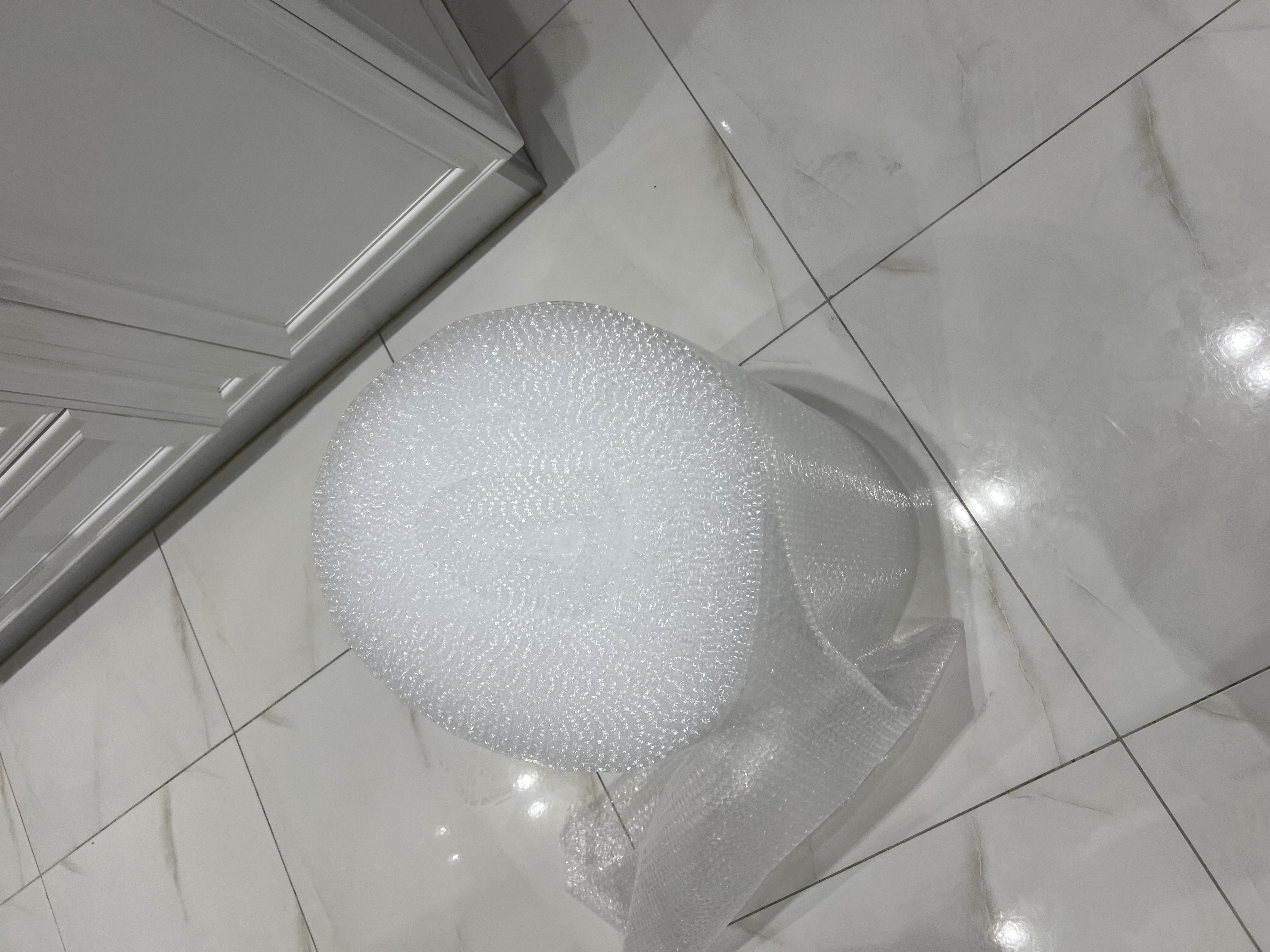 شركة نقل عفش بمكة - Image 18