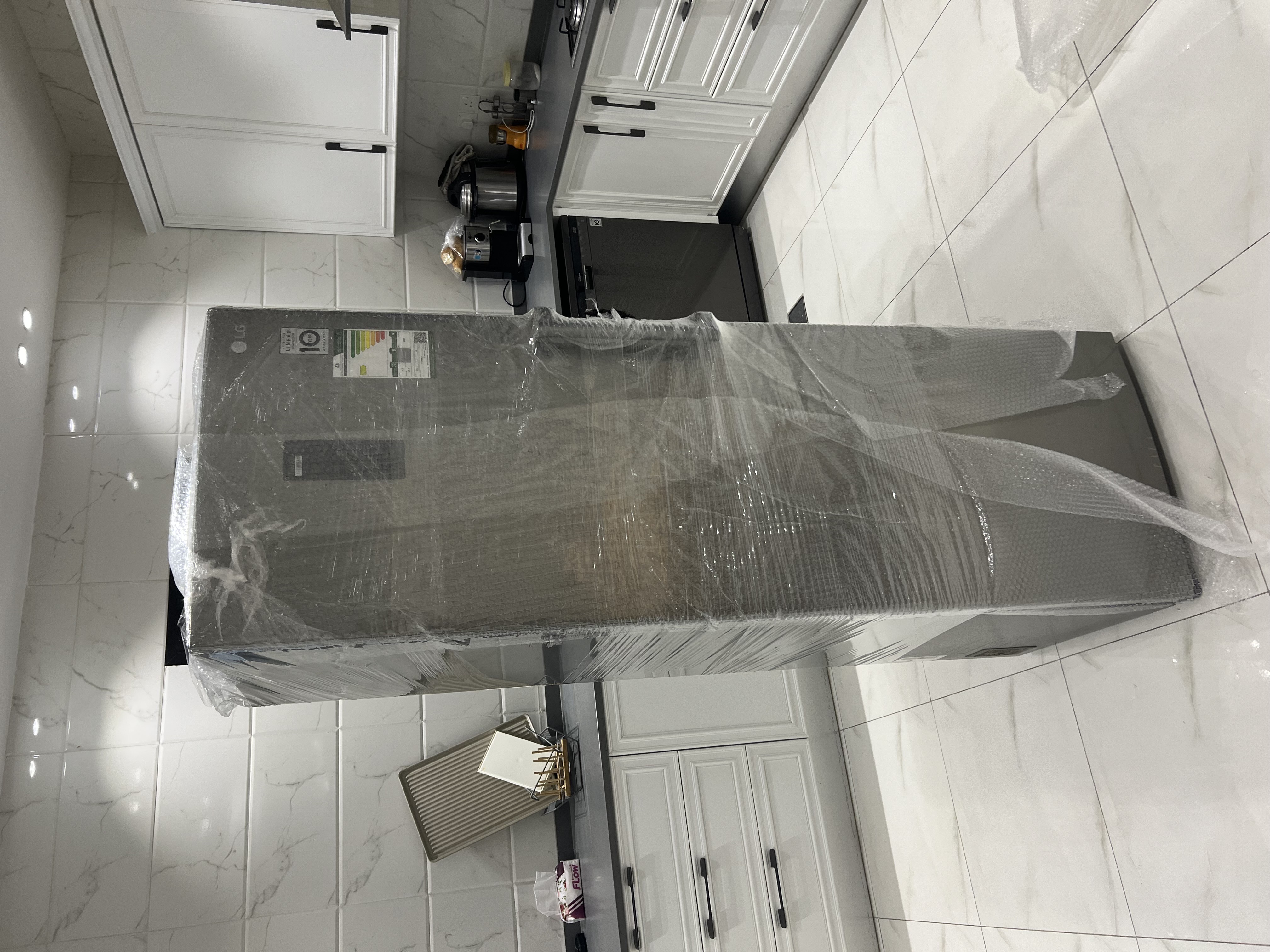 شركة نقل عفش بمكة - Image 19