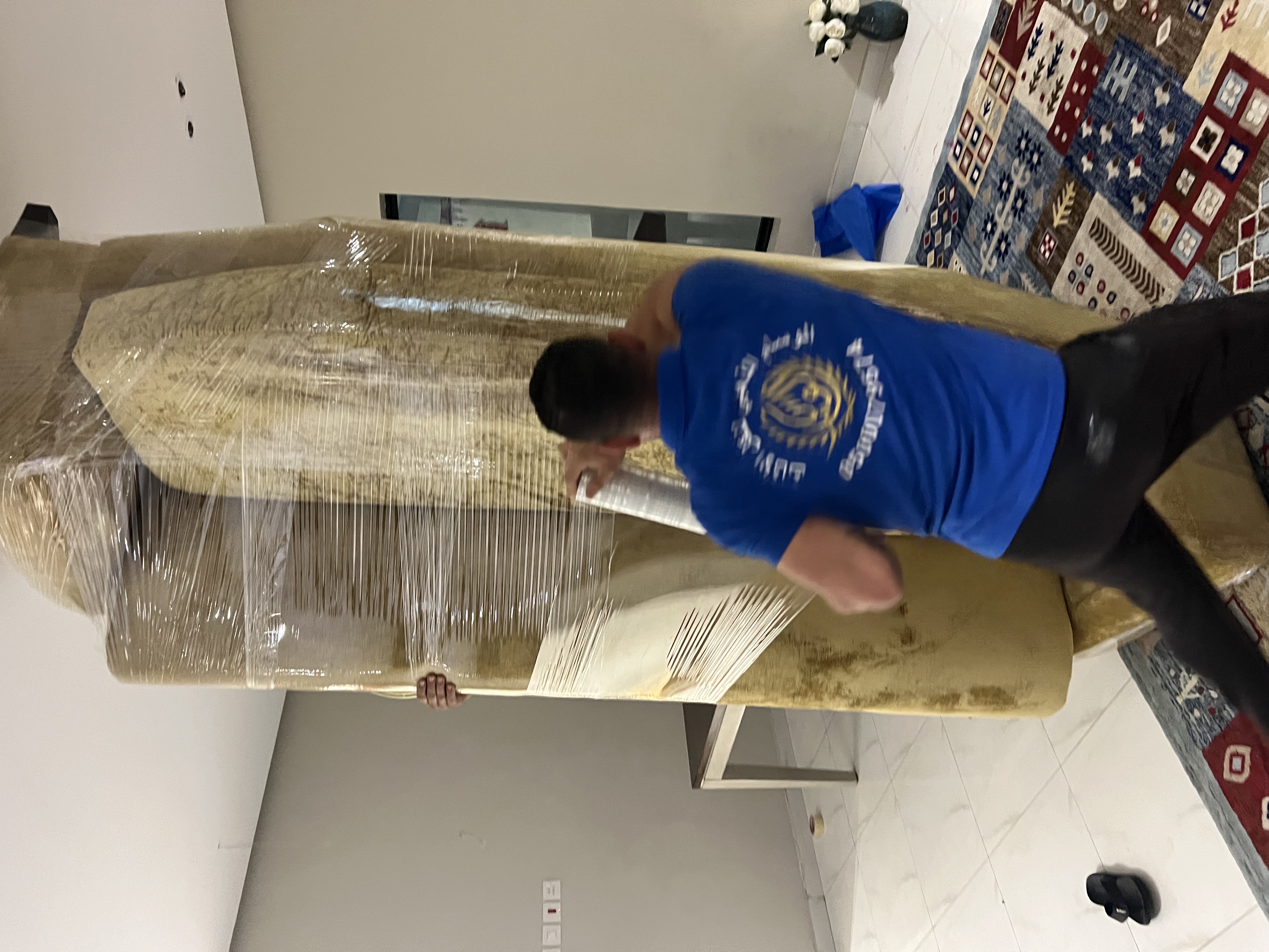 شركة نقل عفش بمكة - Image 20