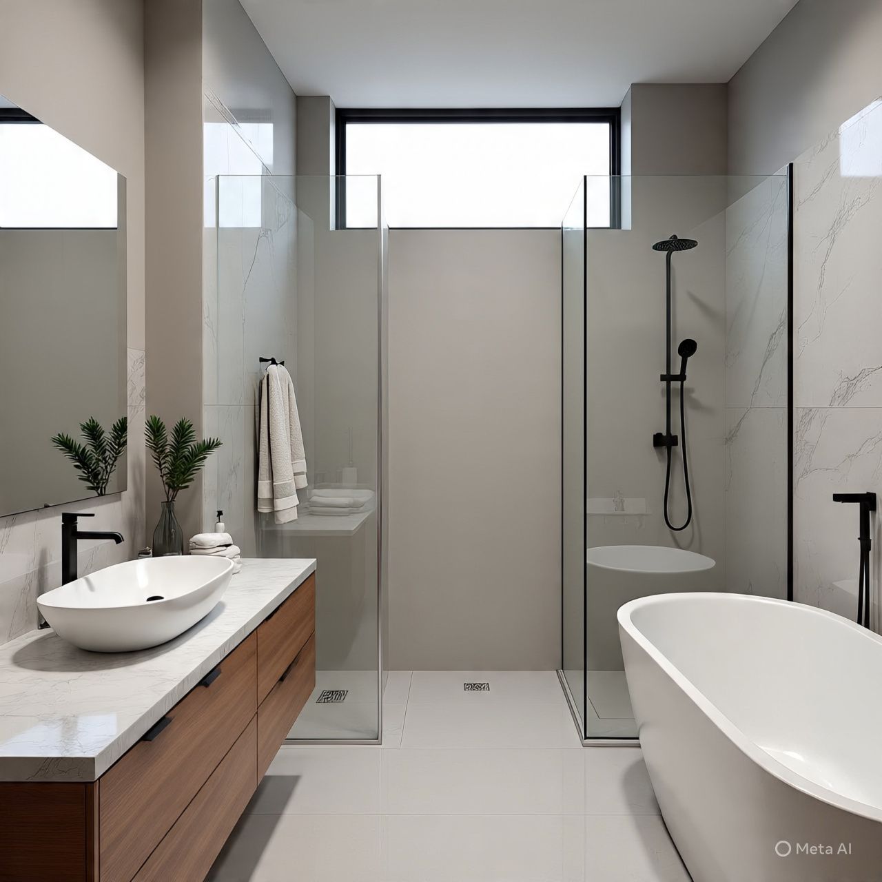 سباك عام بالرياض - Image 2