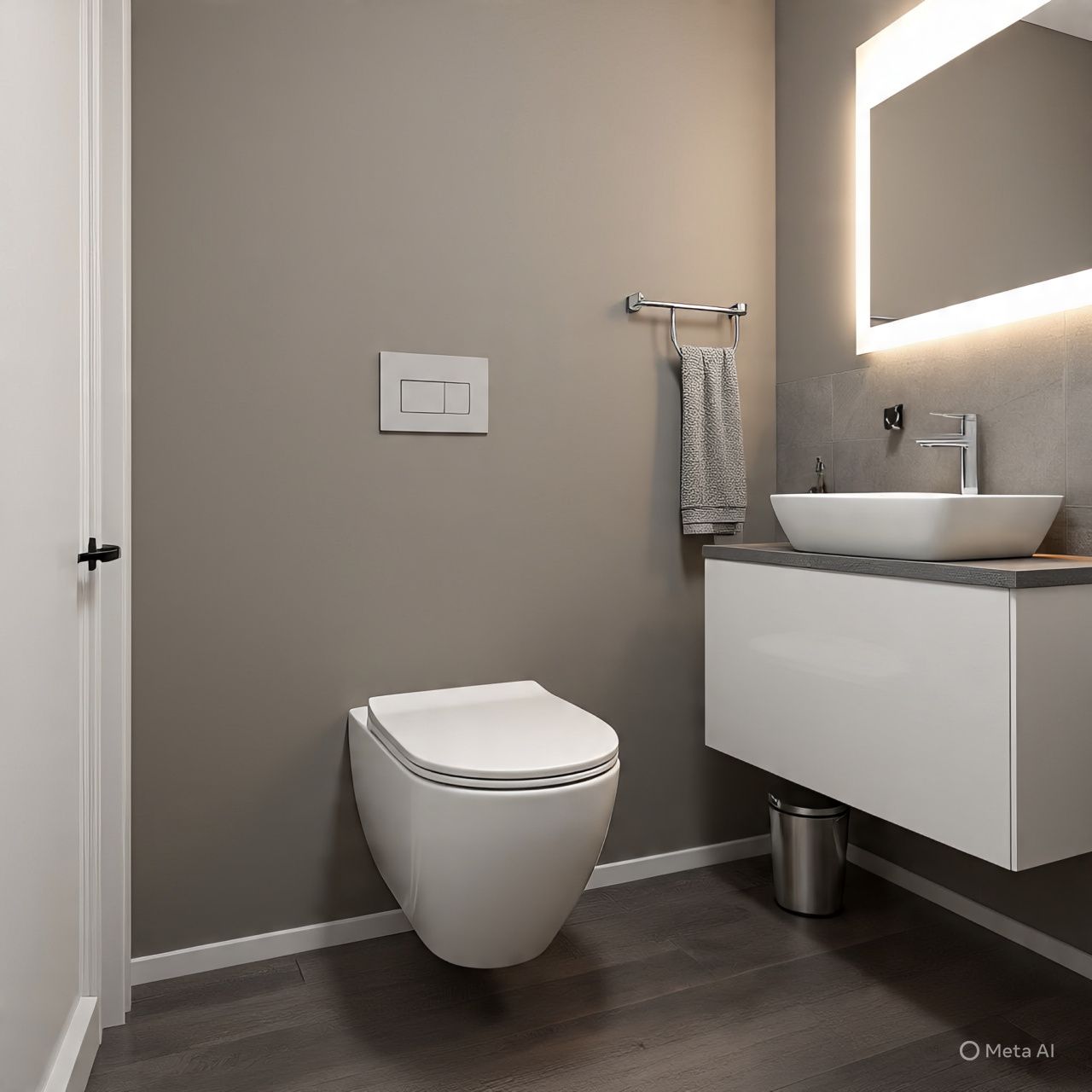 سباك عام بالرياض - Image 3