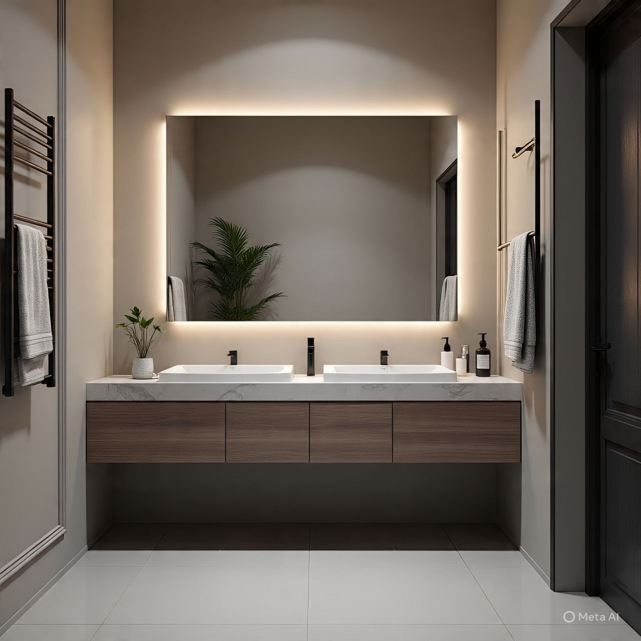 سباك عام بالرياض - Image 4